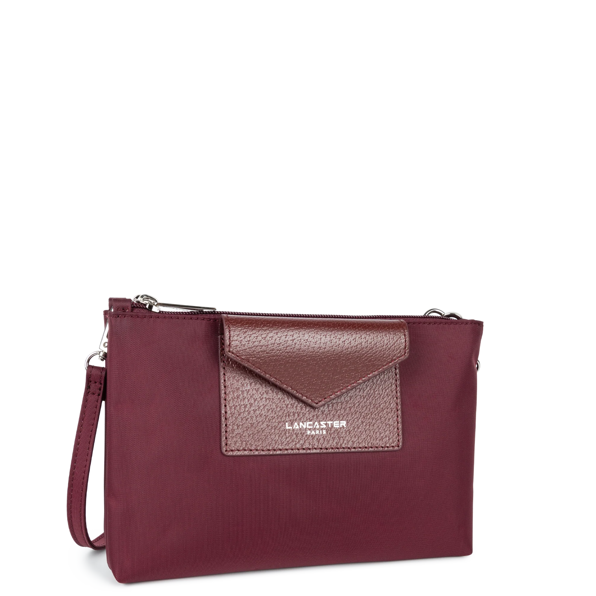 Image du produit 83