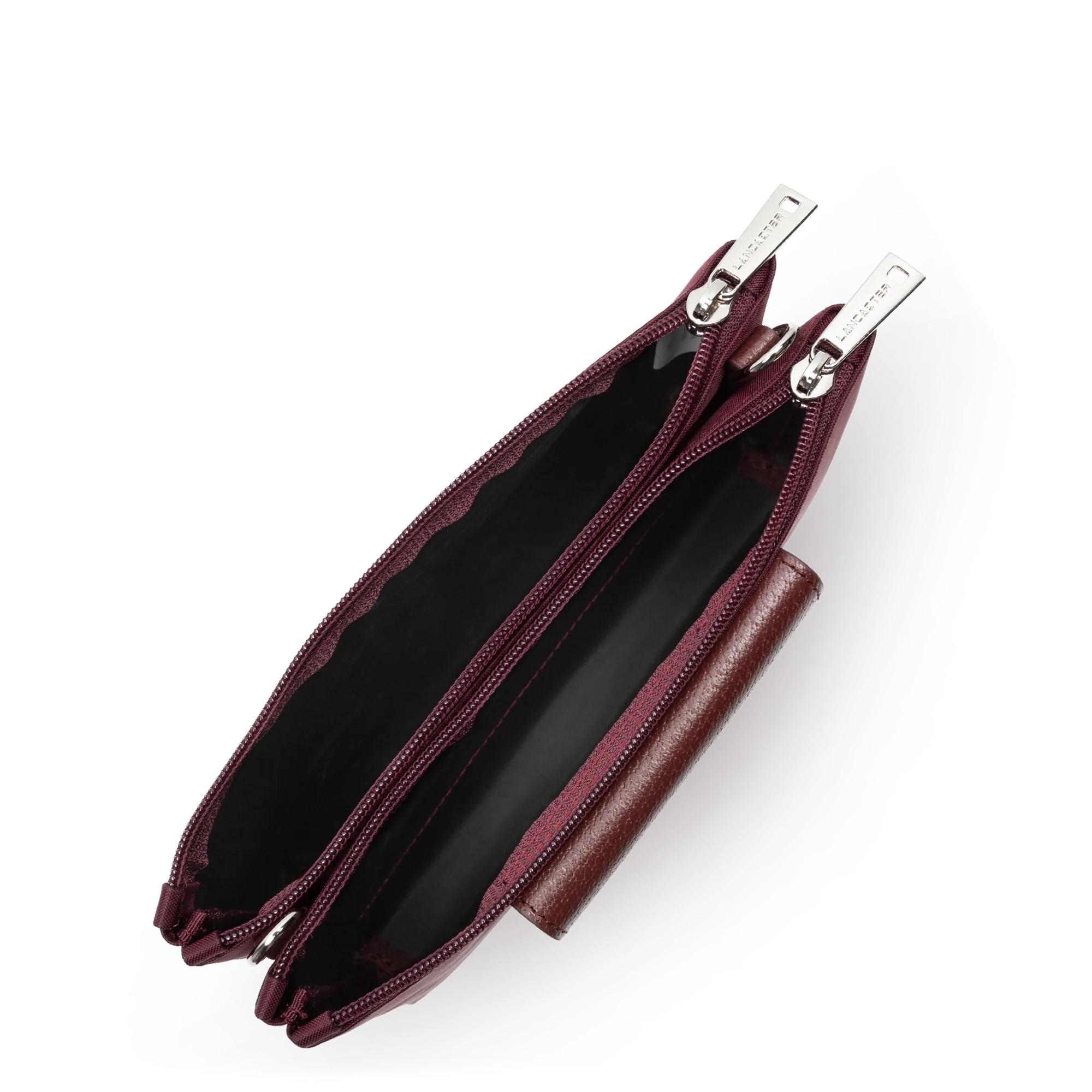 Image du produit 85