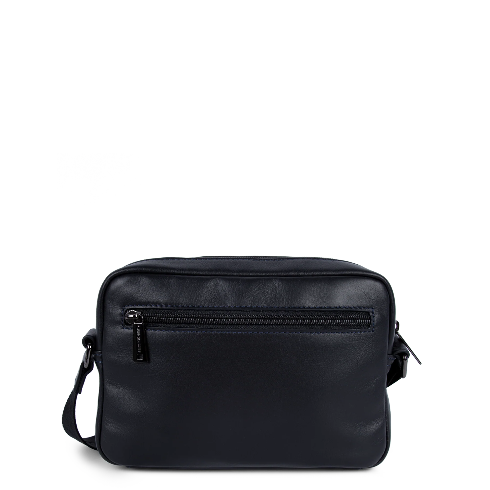 Image du produit 14