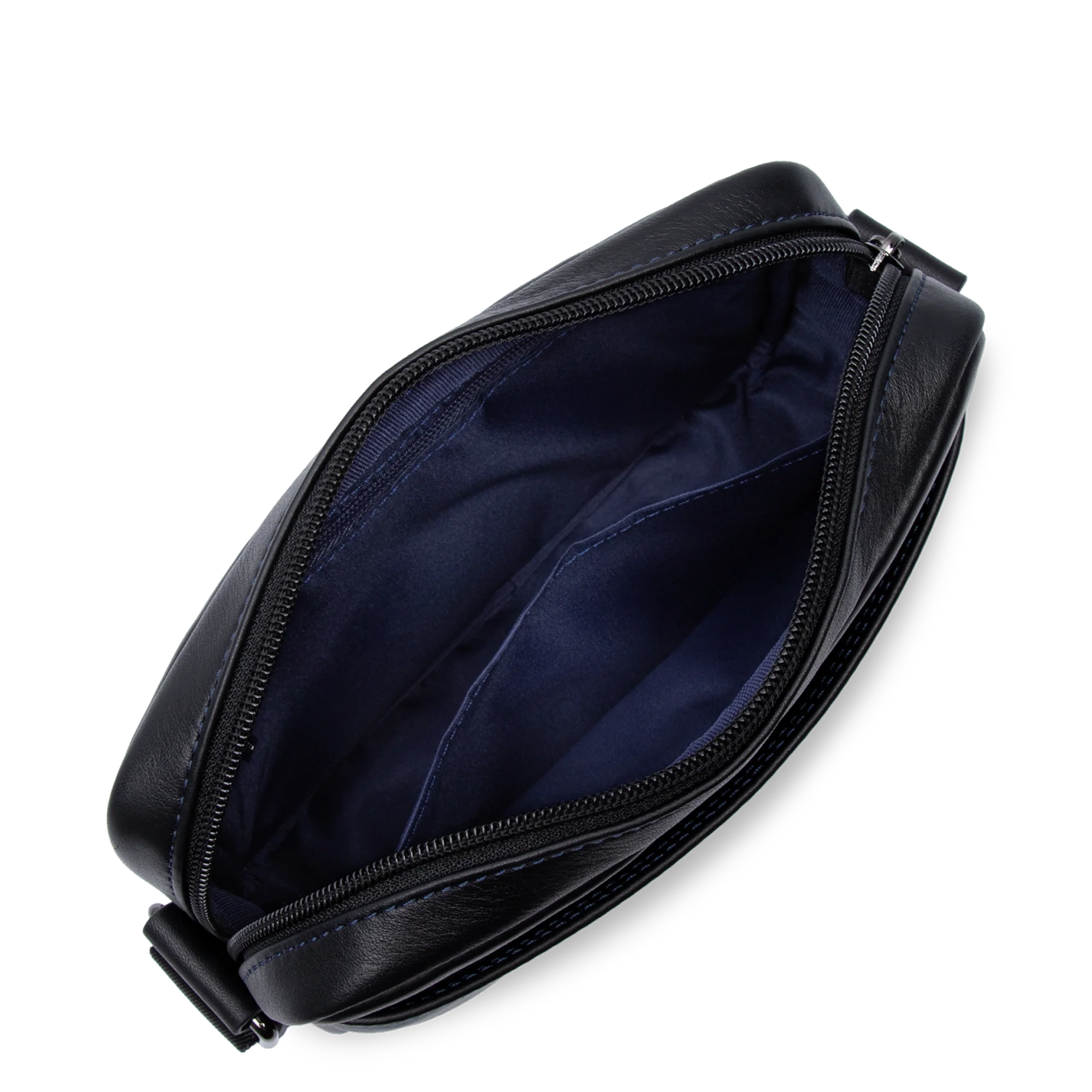 Image du produit 15
