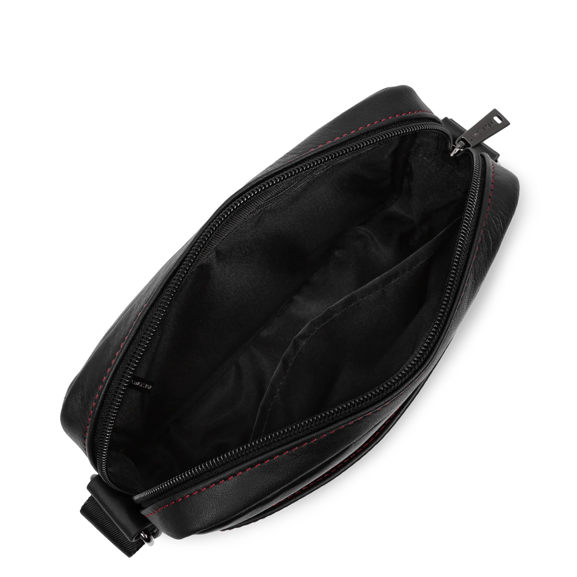 Image du produit 20