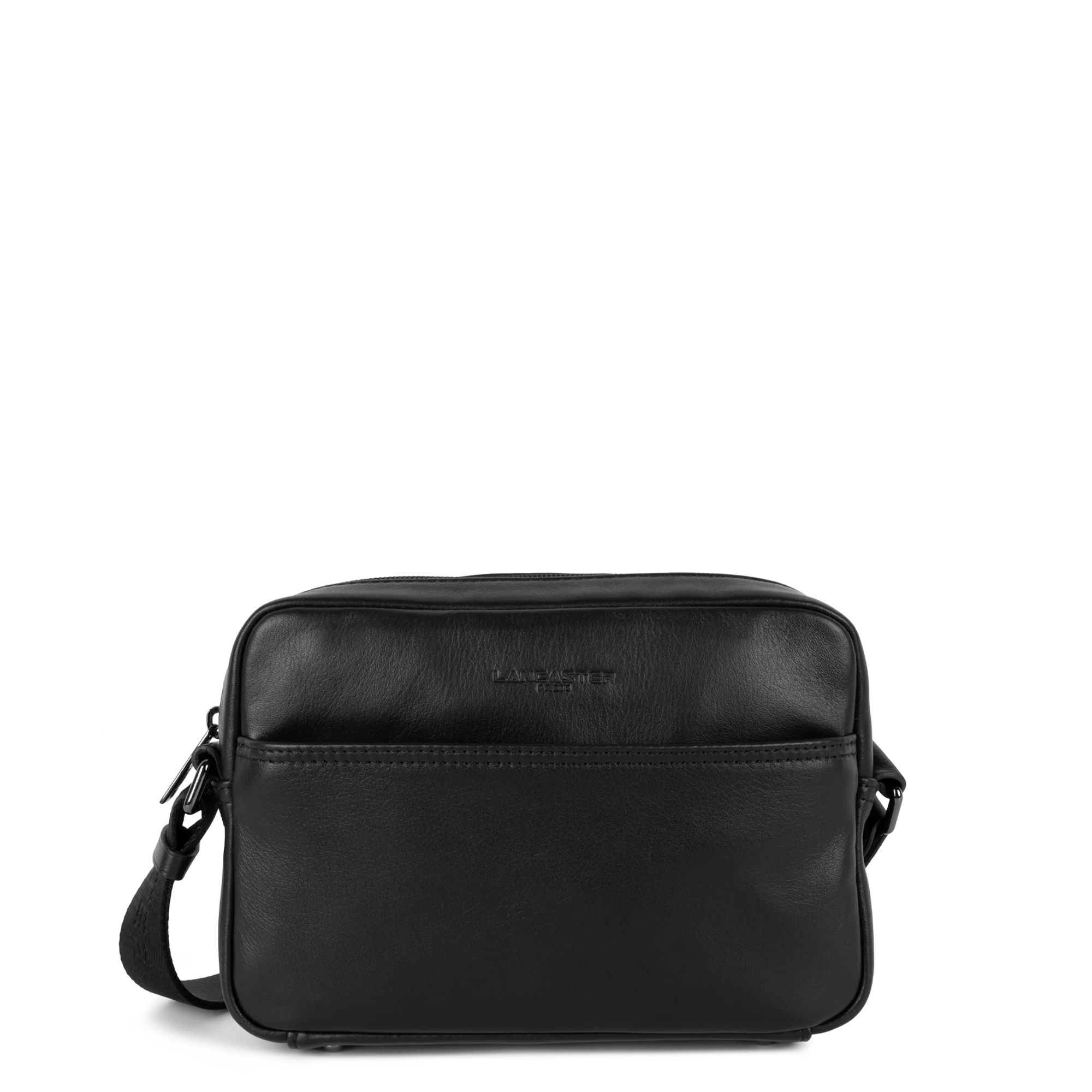 Image du produit 21