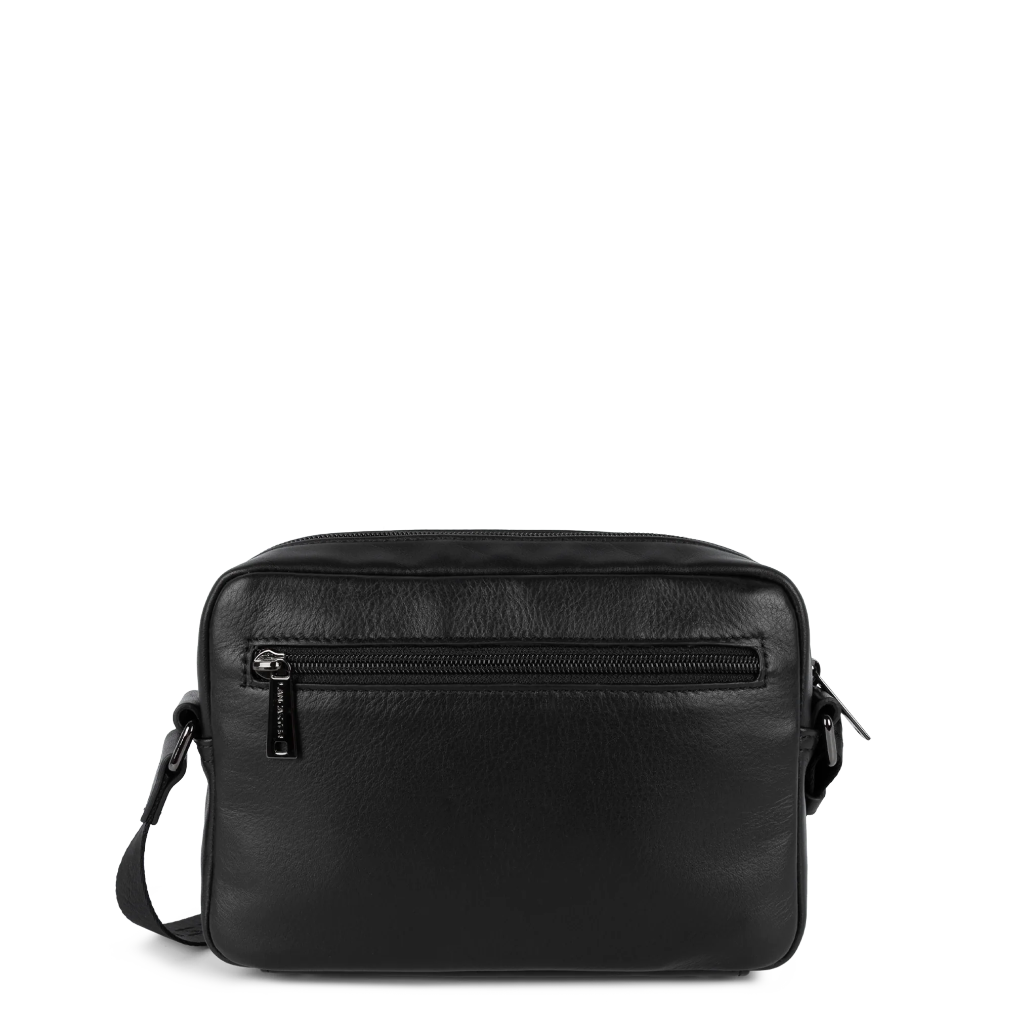 Image du produit 24