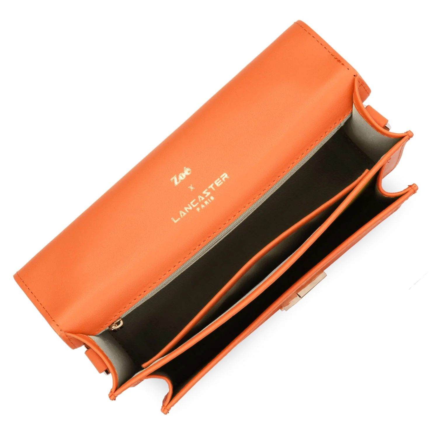 Image du produit 10