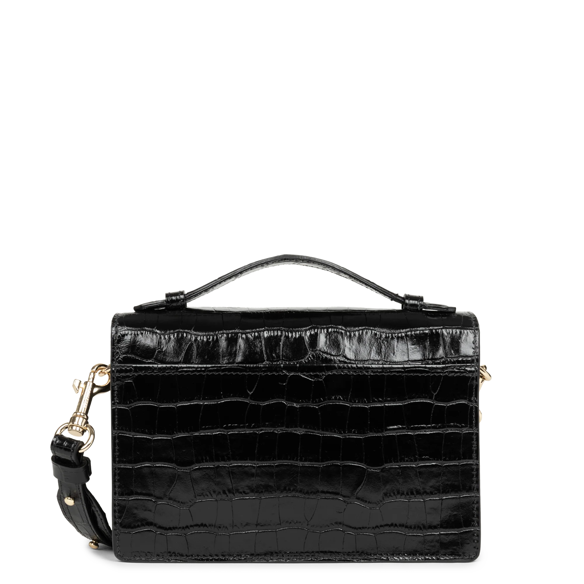 Image du produit 20