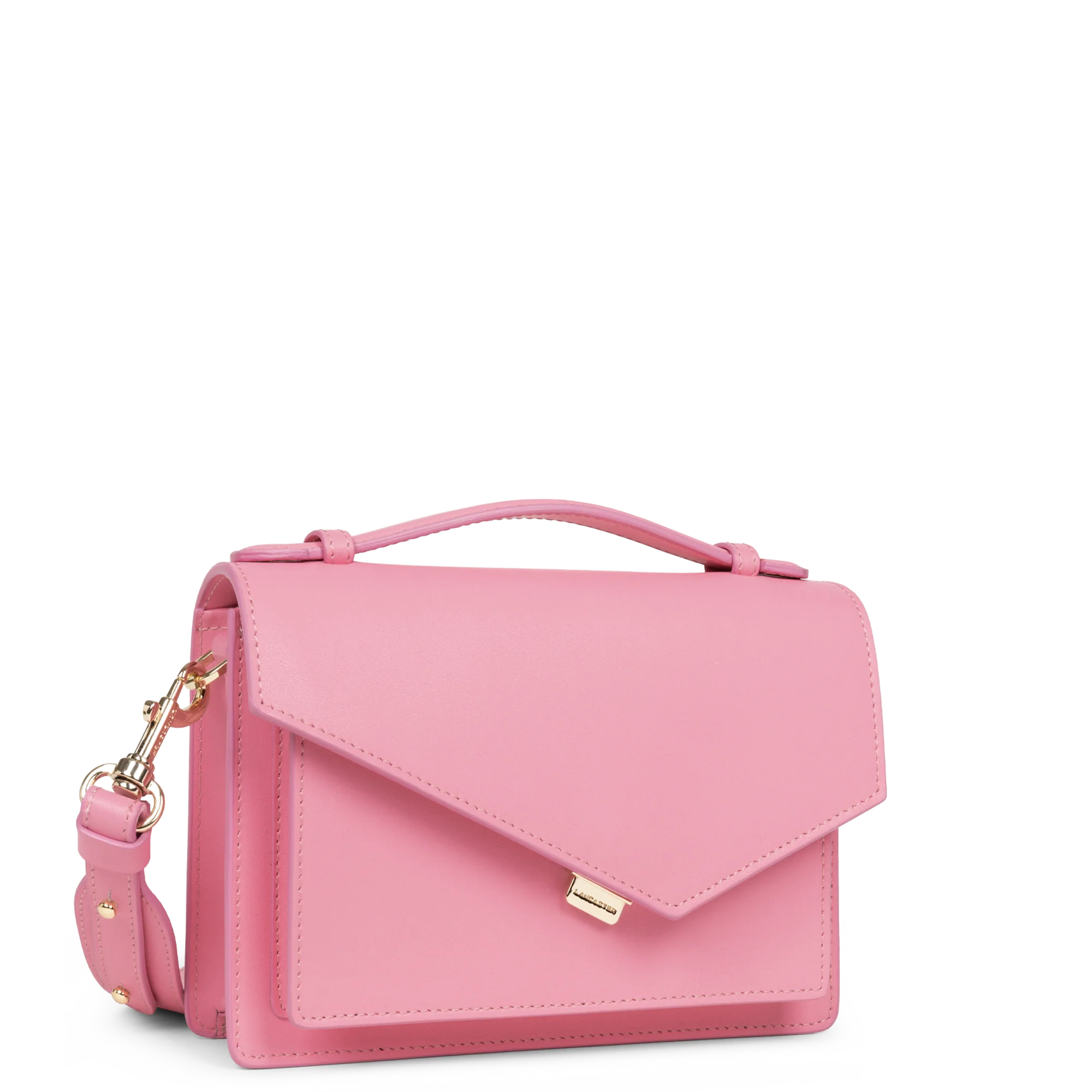 Image du produit 24