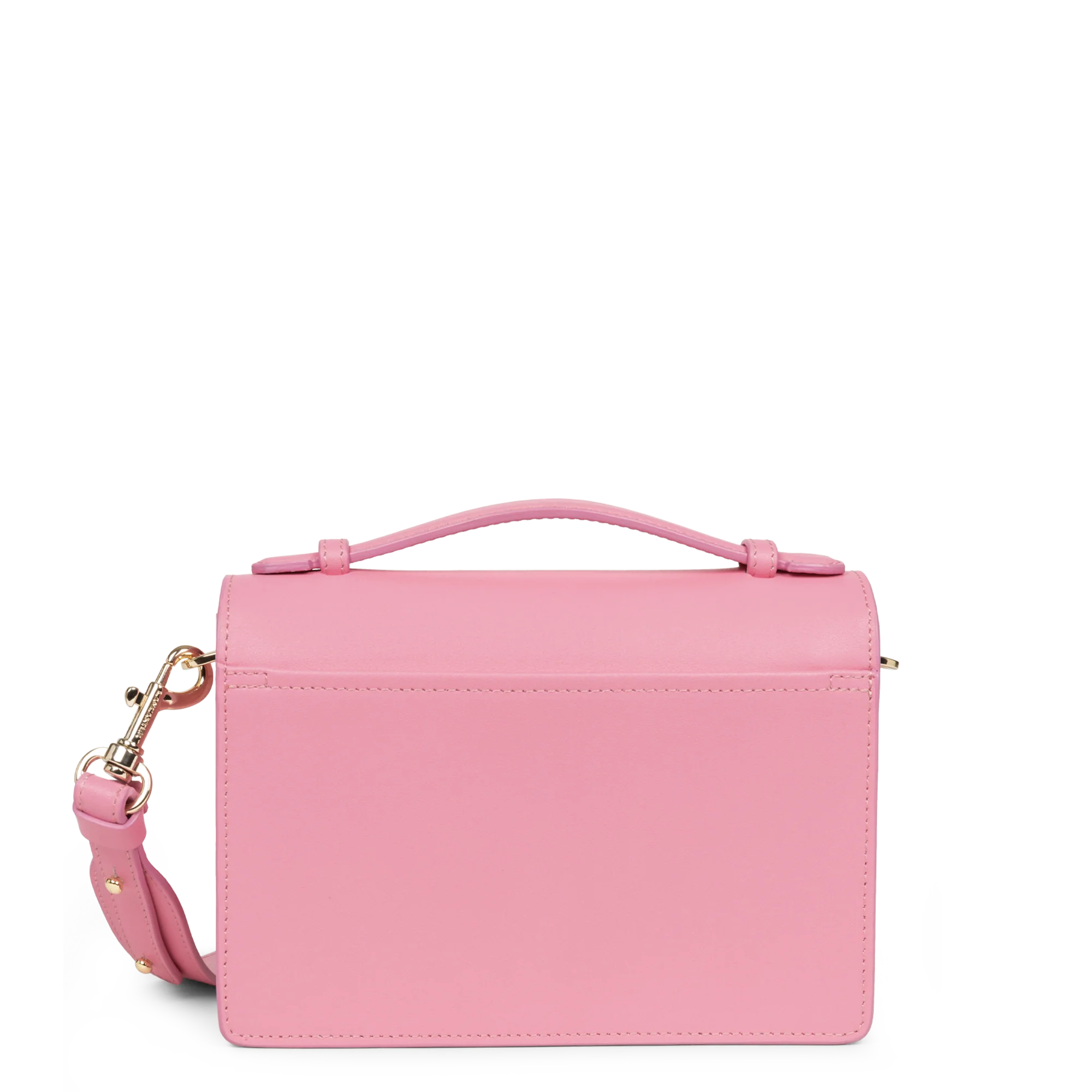Image du produit 25