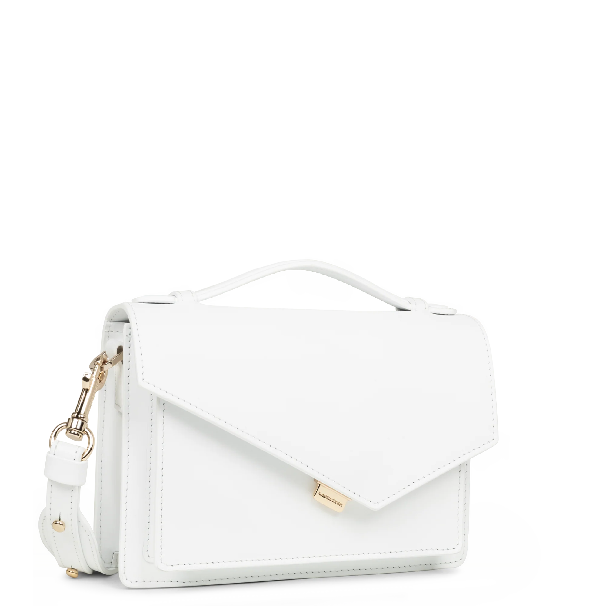 Image du produit 40