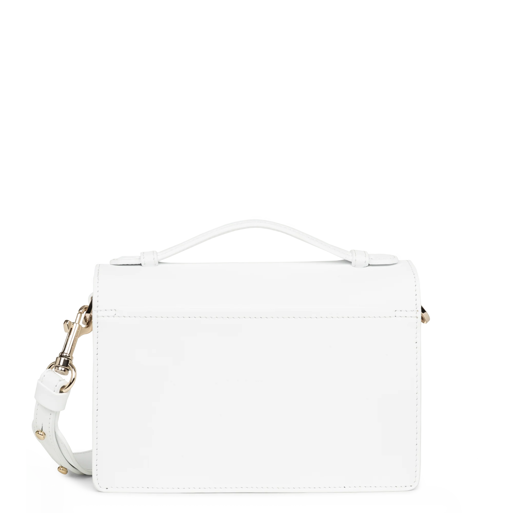 Image du produit 41