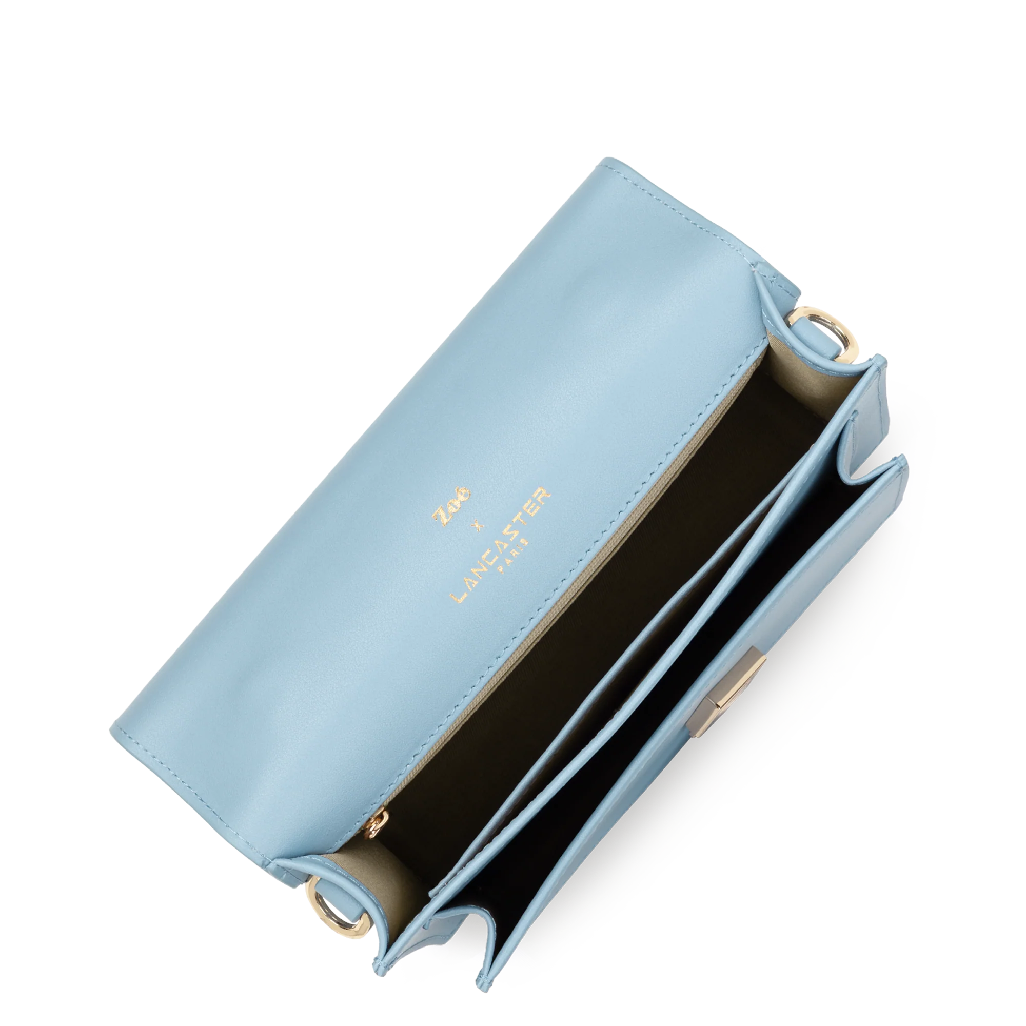 Image du produit 6