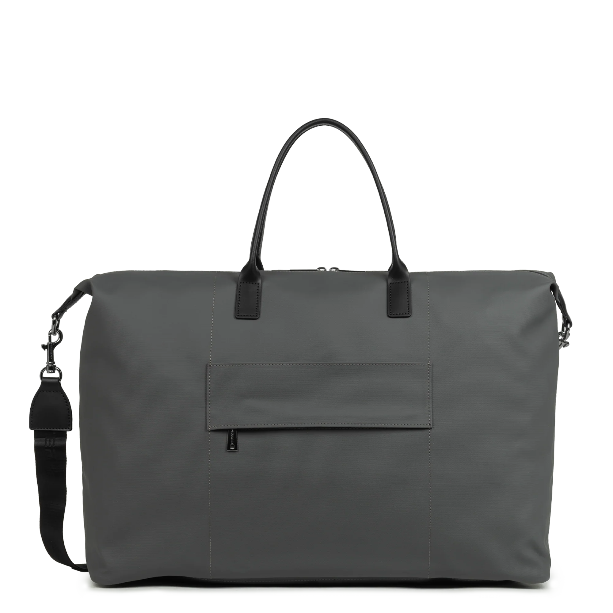 Image du produit 16