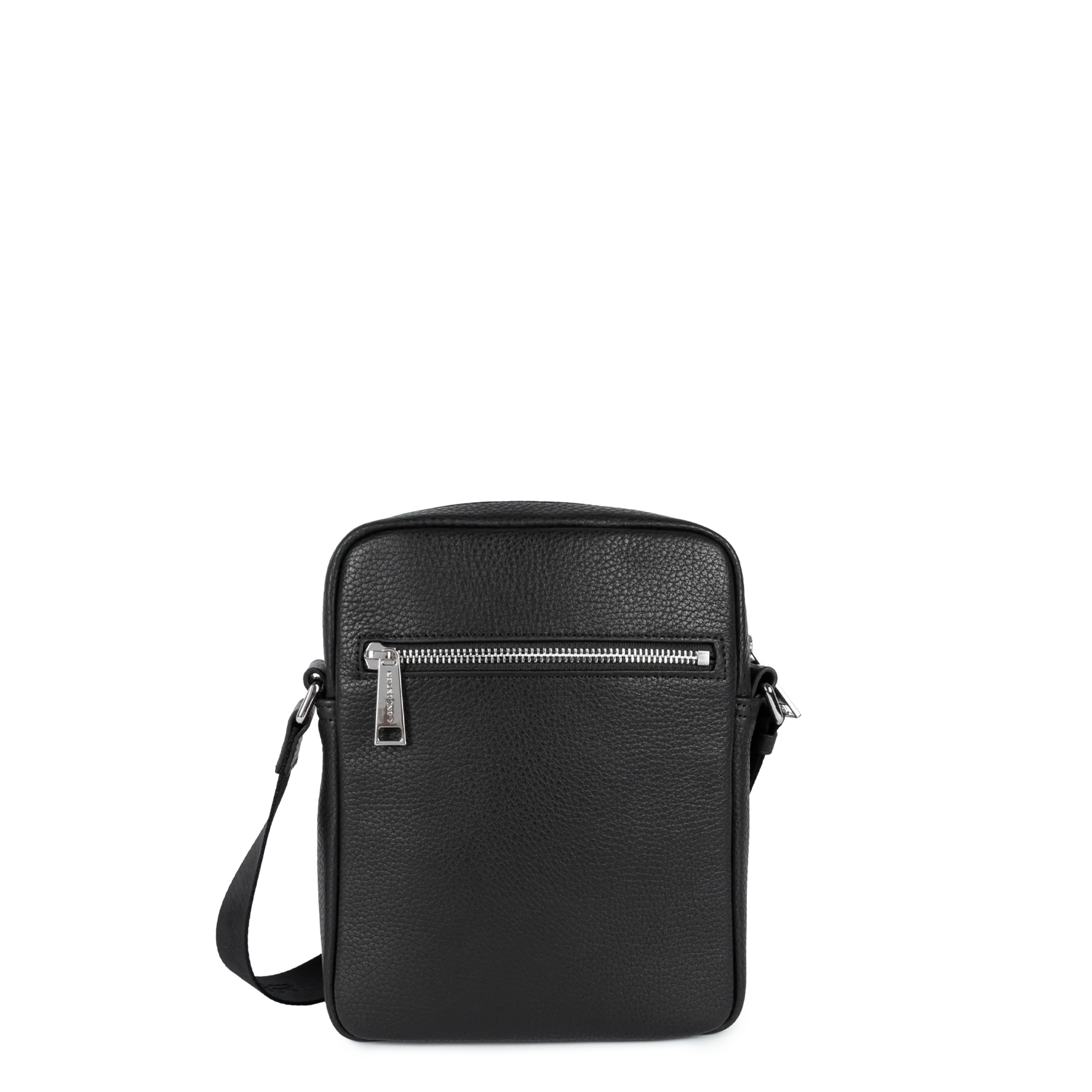 Image du produit 15