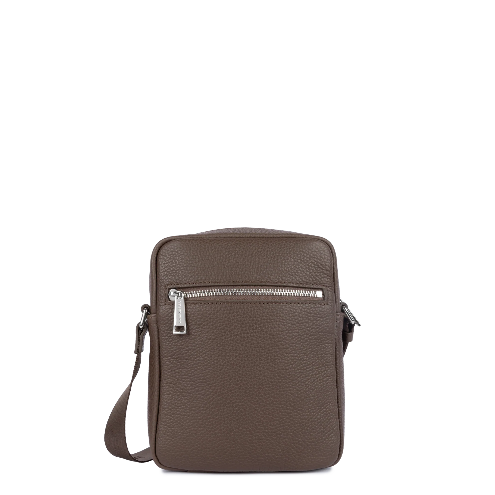 Image du produit 19