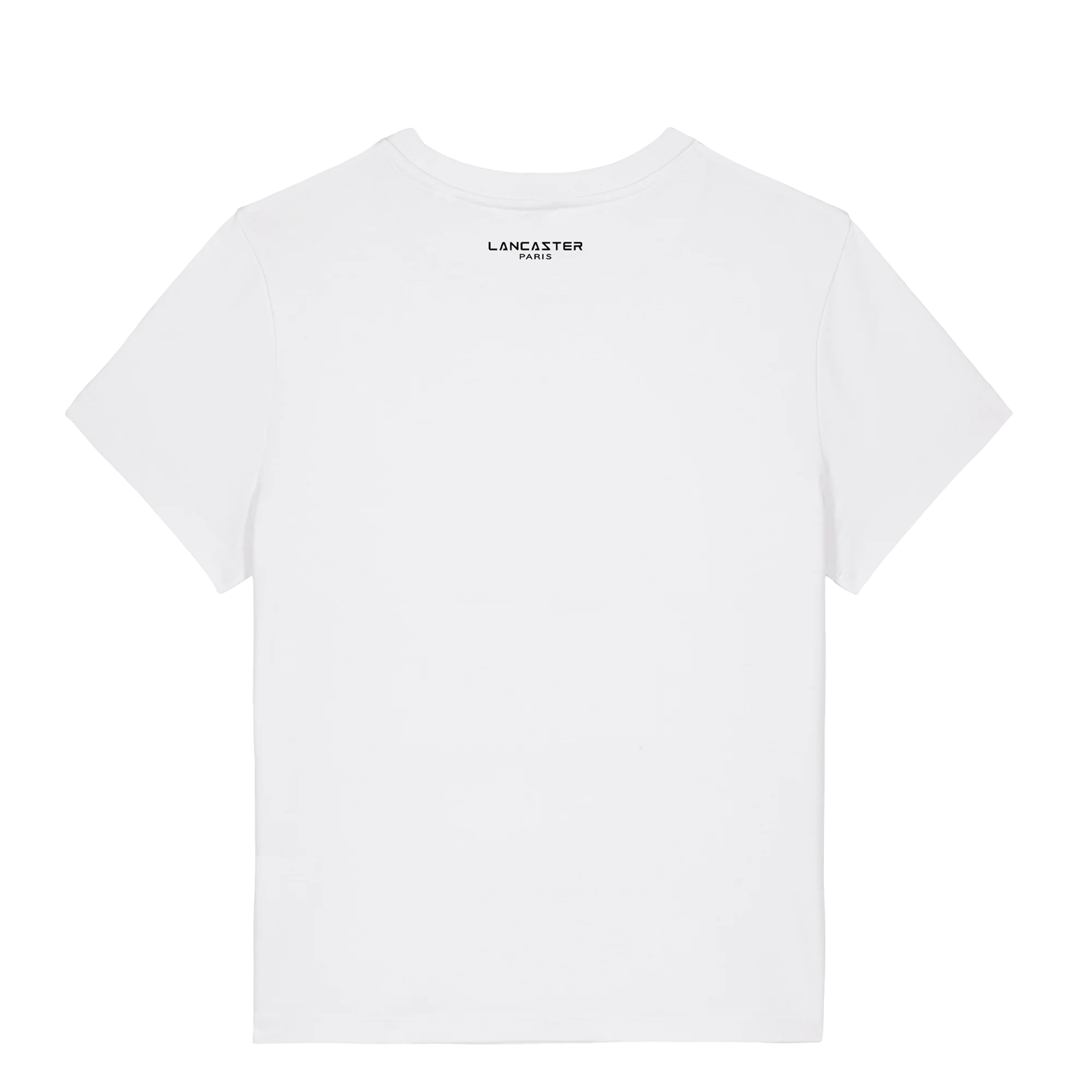 Image du produit 10