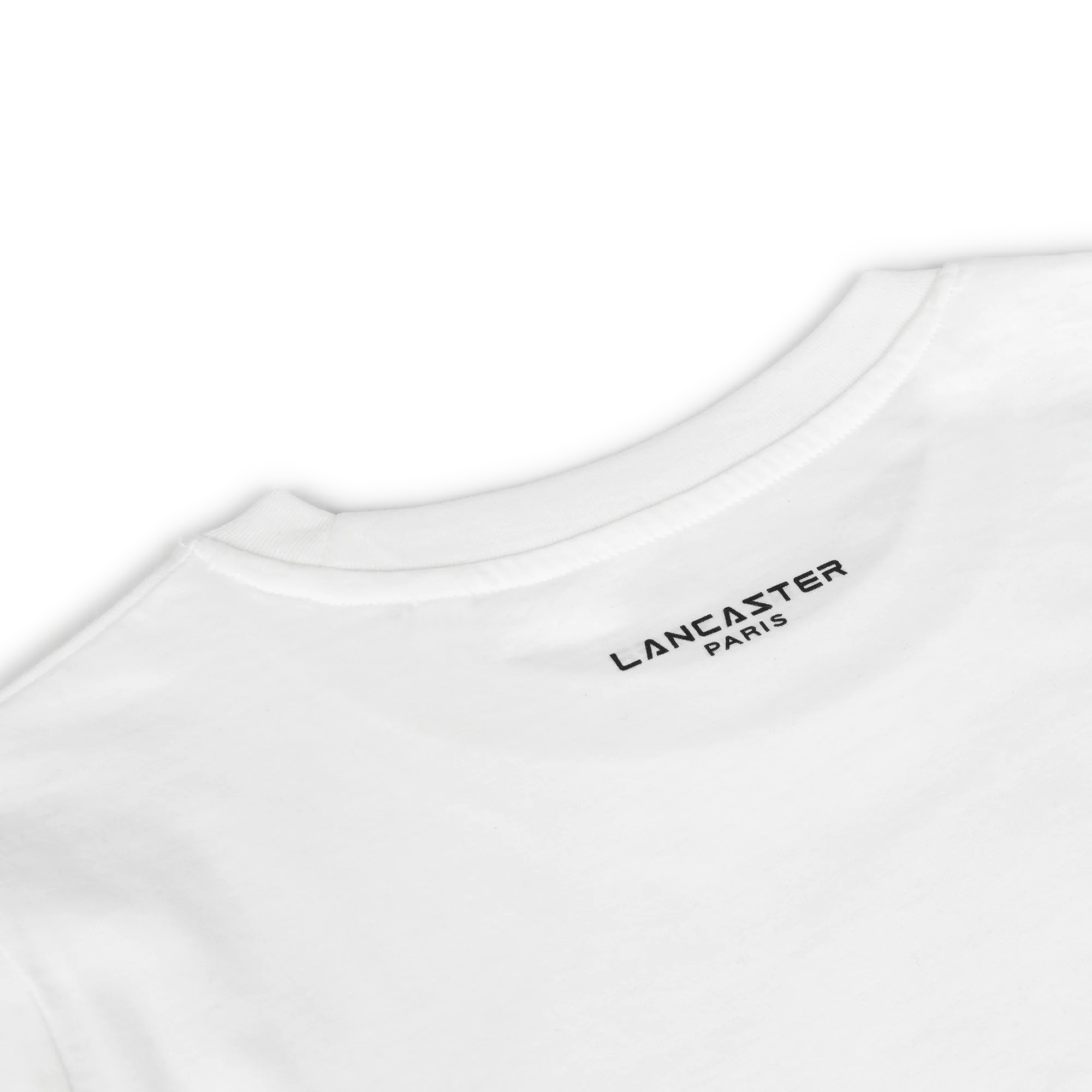 Image du produit 12