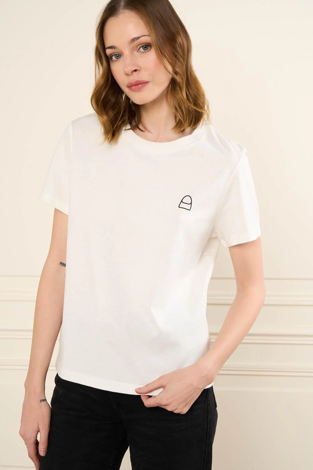 Image du produit 9