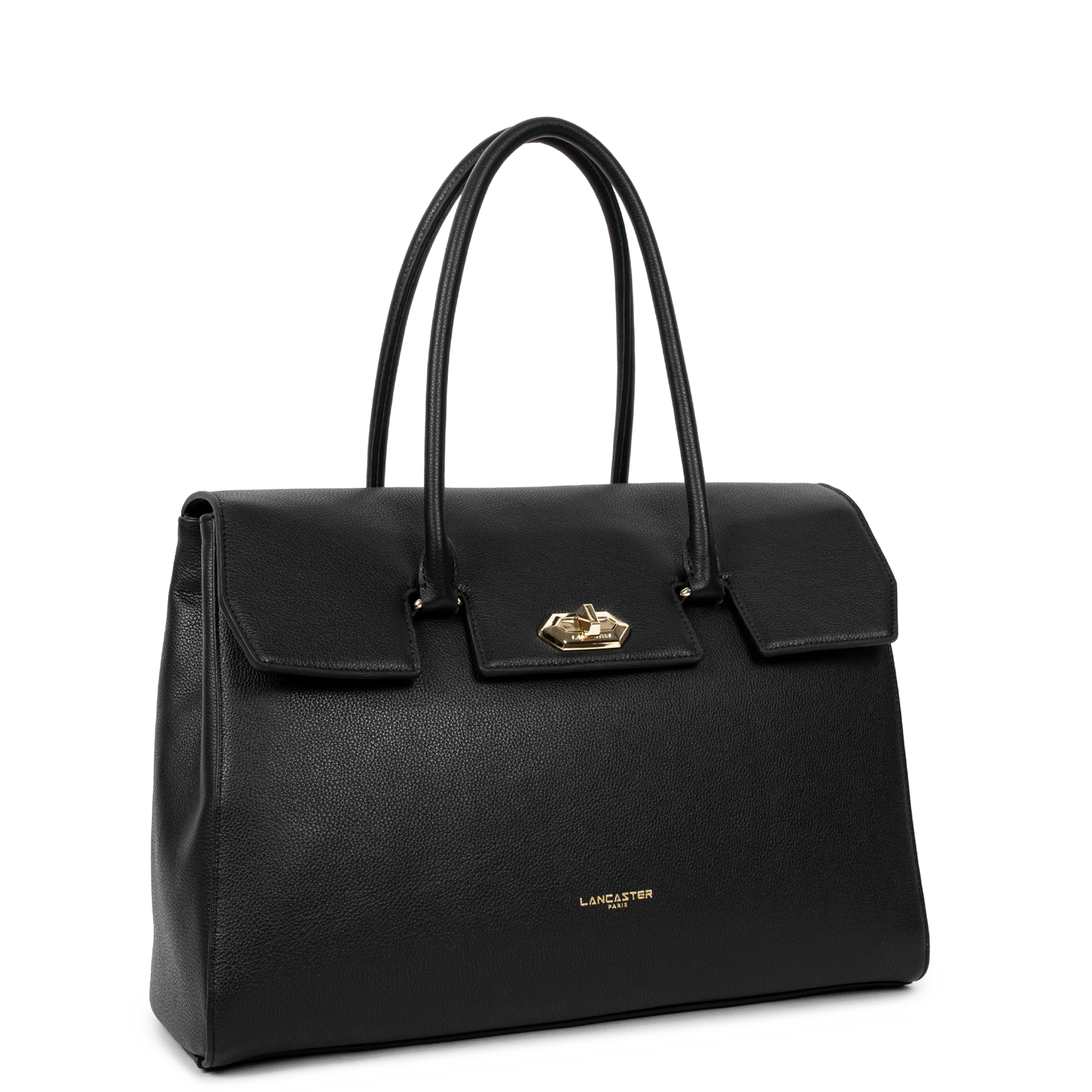 Image du produit 11