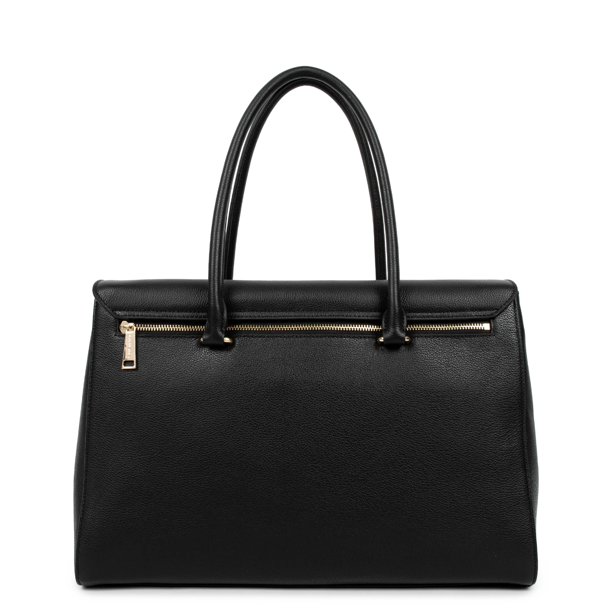 Image du produit 12
