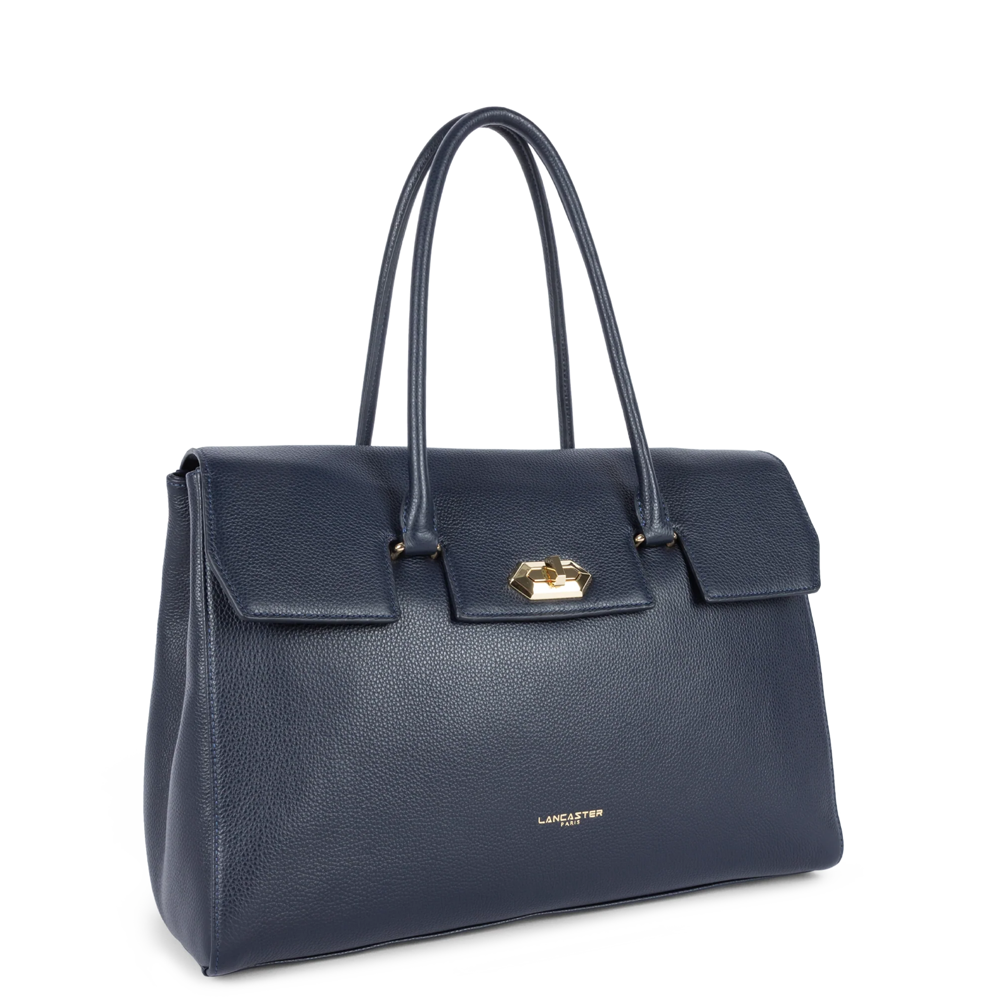 Image du produit 15