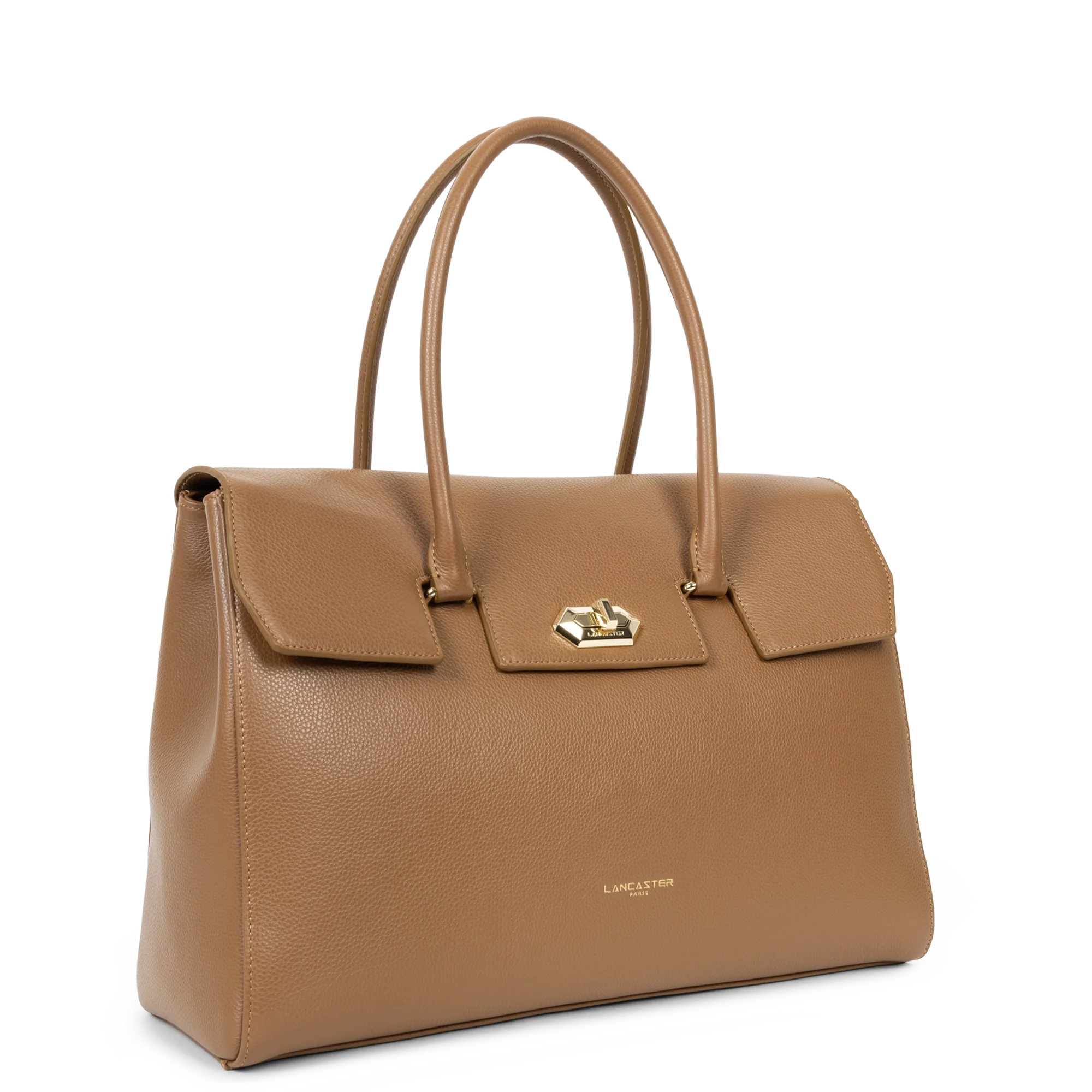 Image du produit 20
