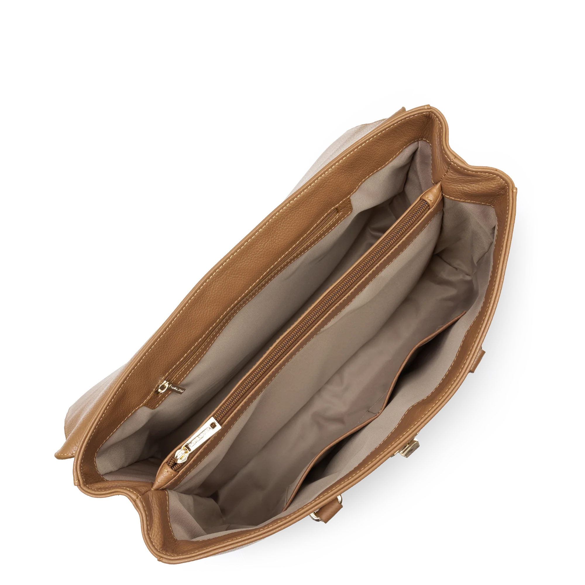 Image du produit 22
