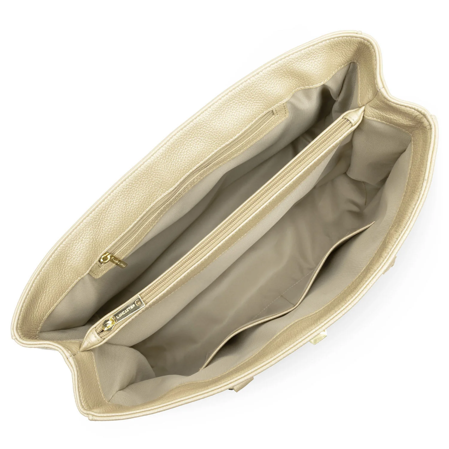 Image du produit 31