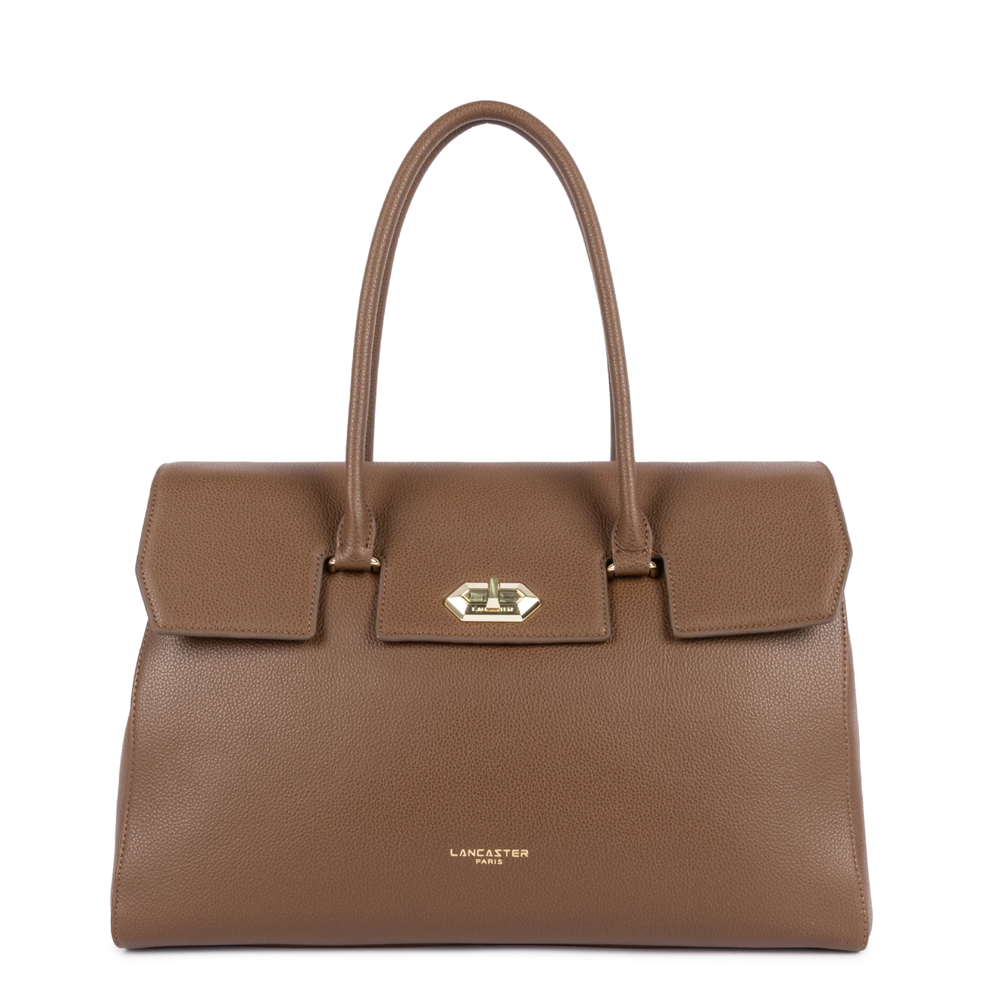 Image du produit 35