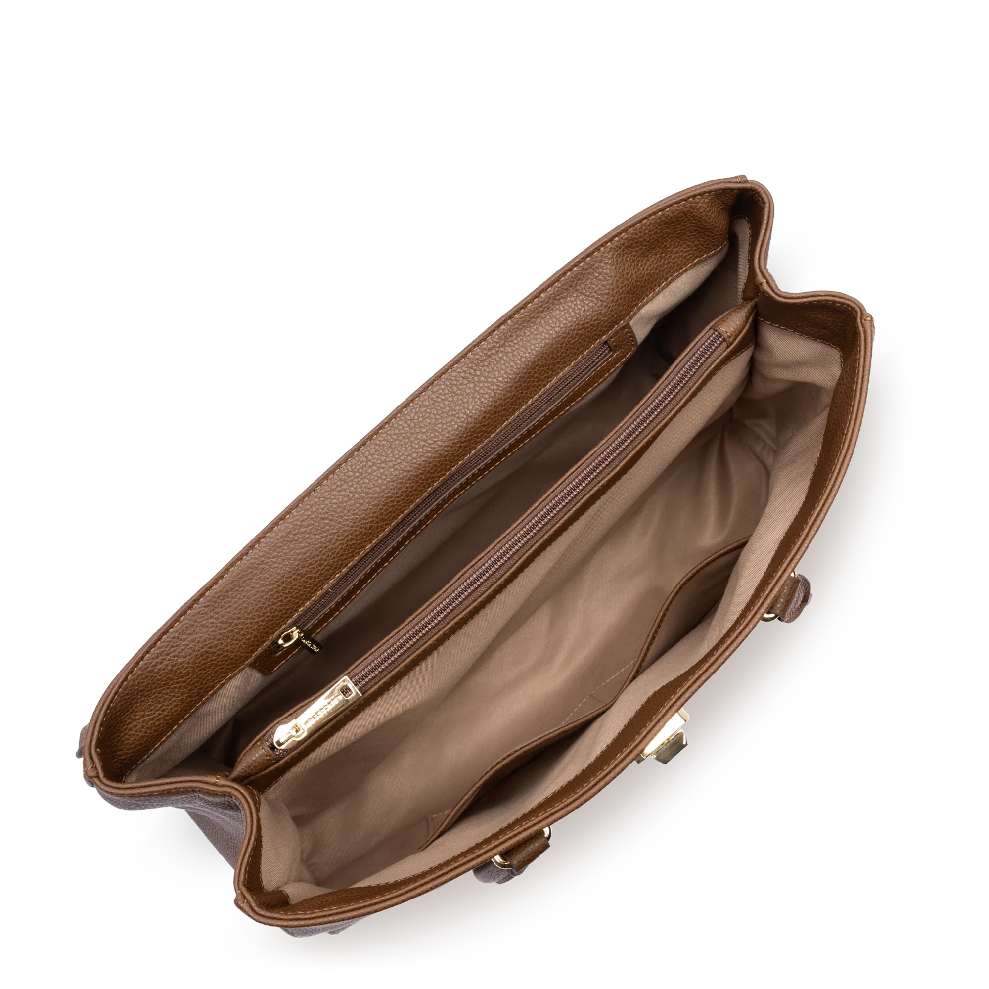 Image du produit 40