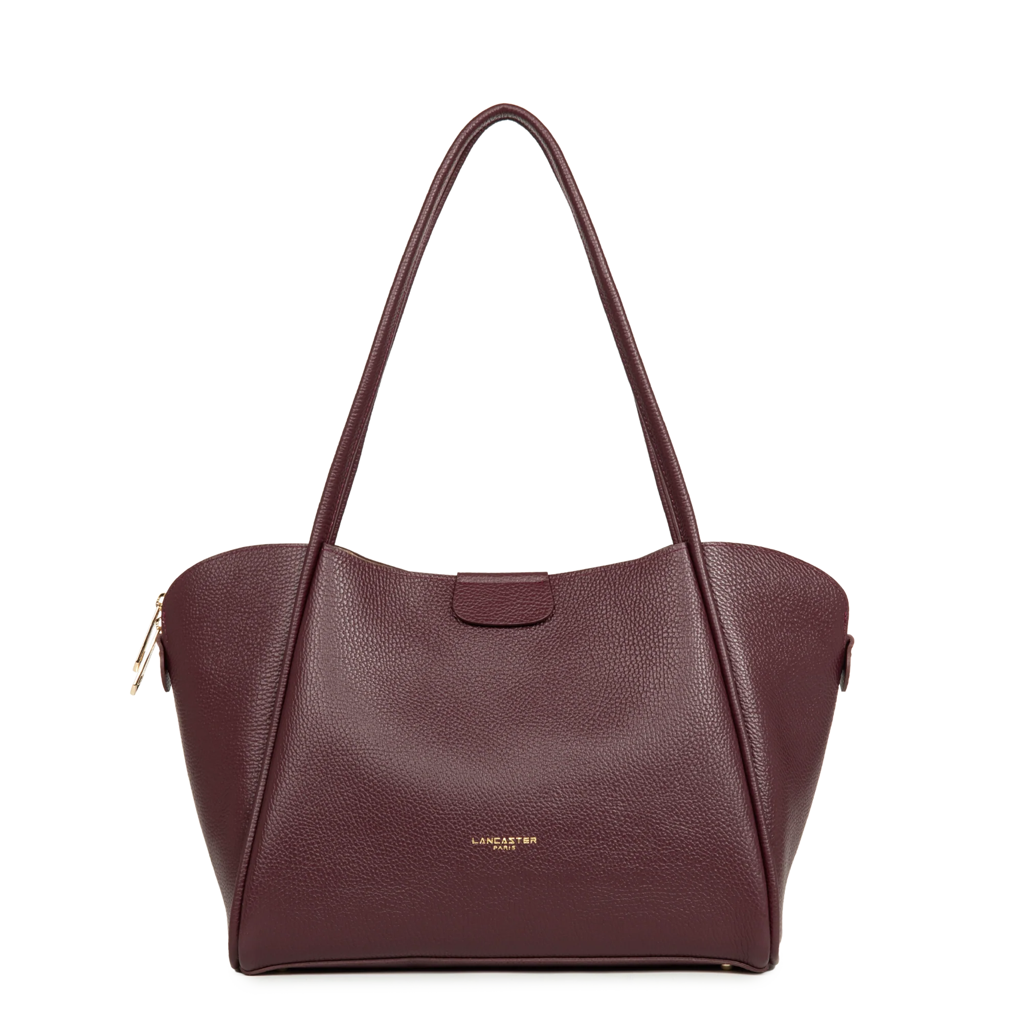 Image du produit 25