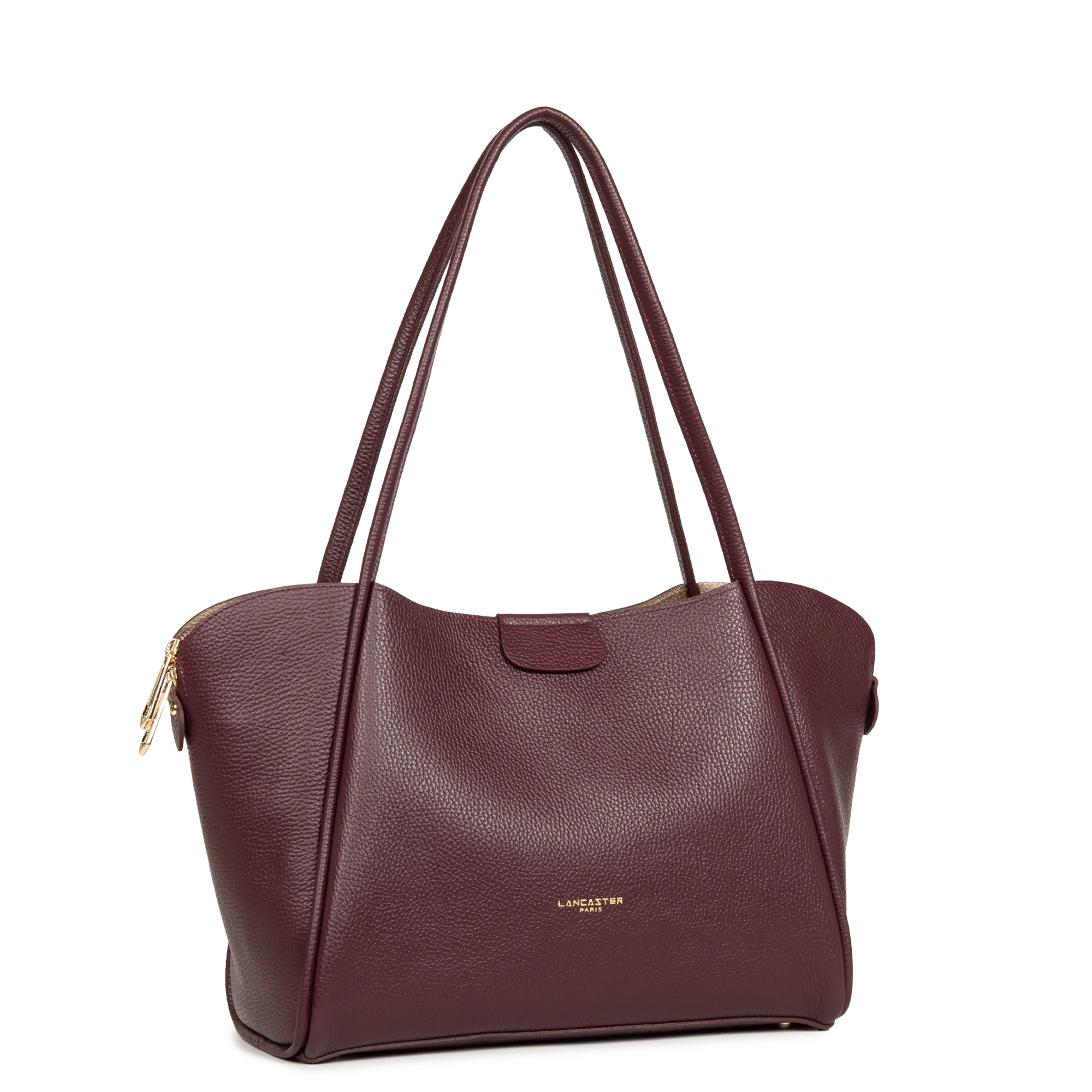 Image du produit 26