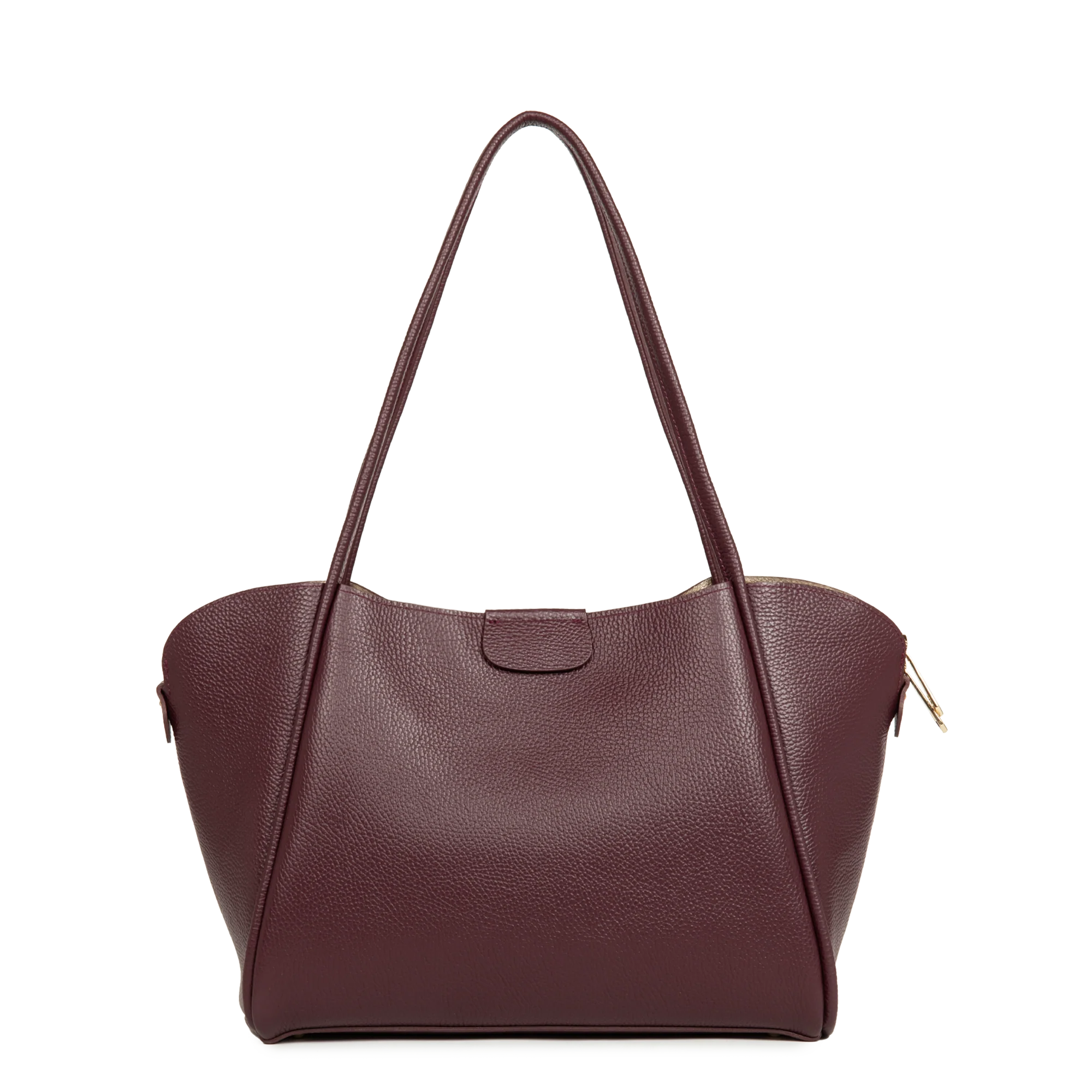 Image du produit 27