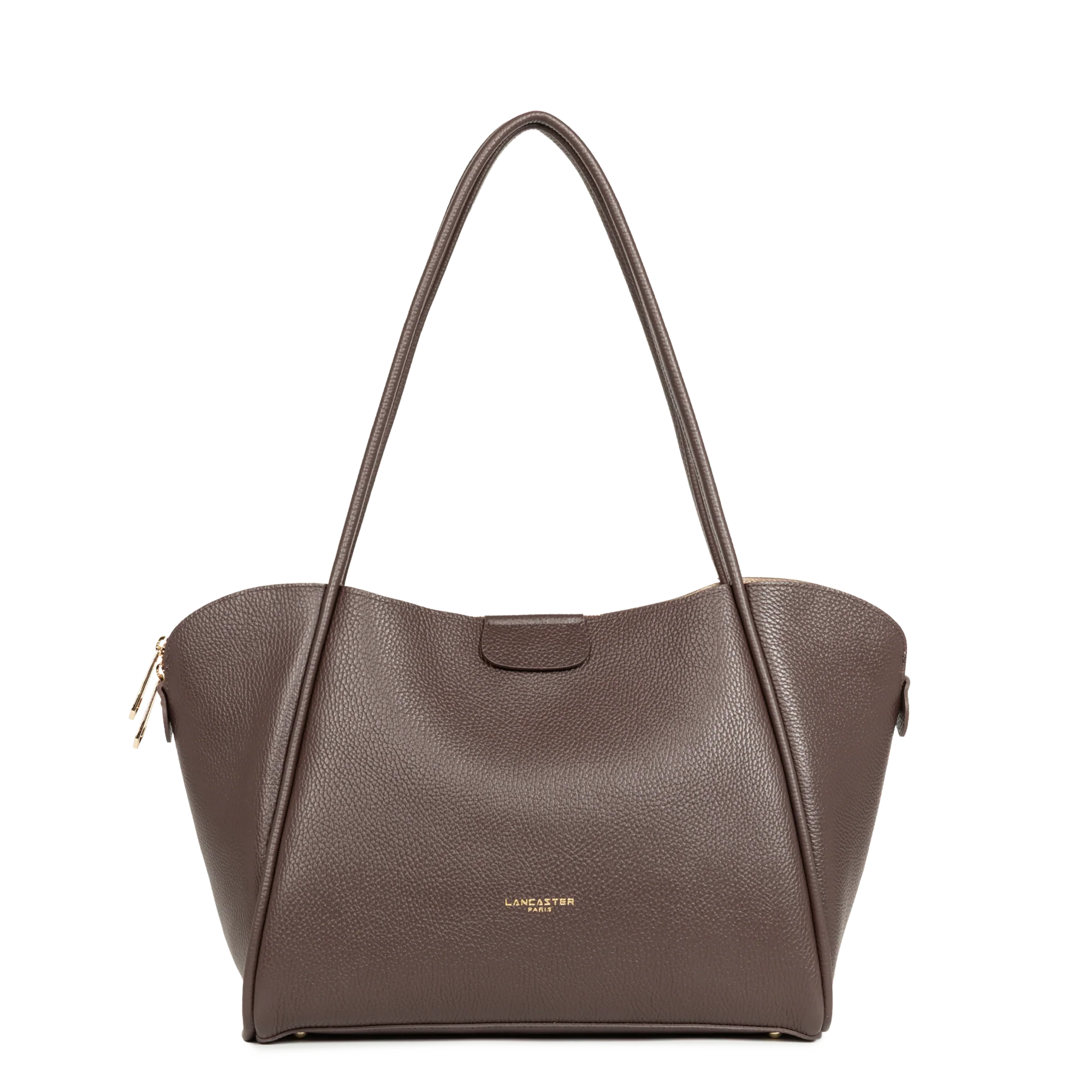 Image du produit 29