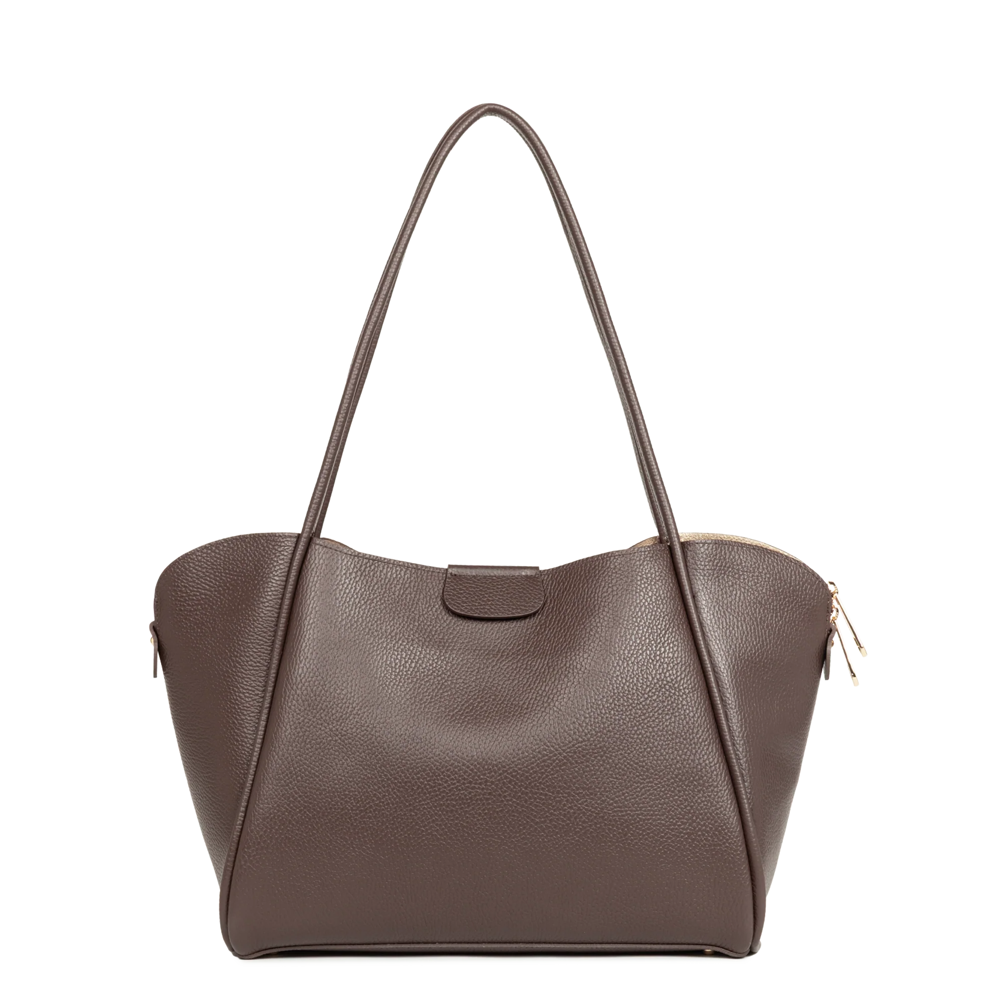 Image du produit 31