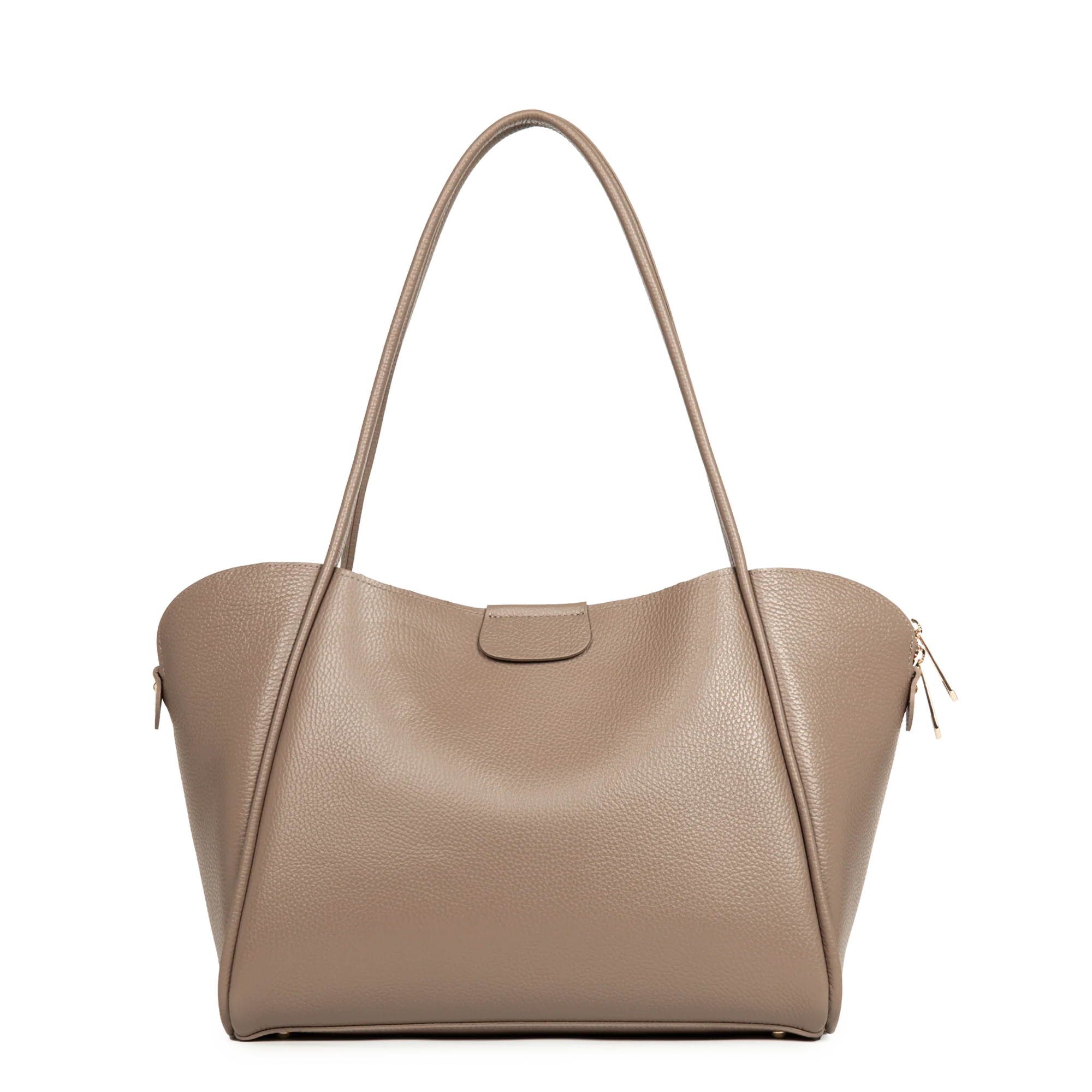 Image du produit 35