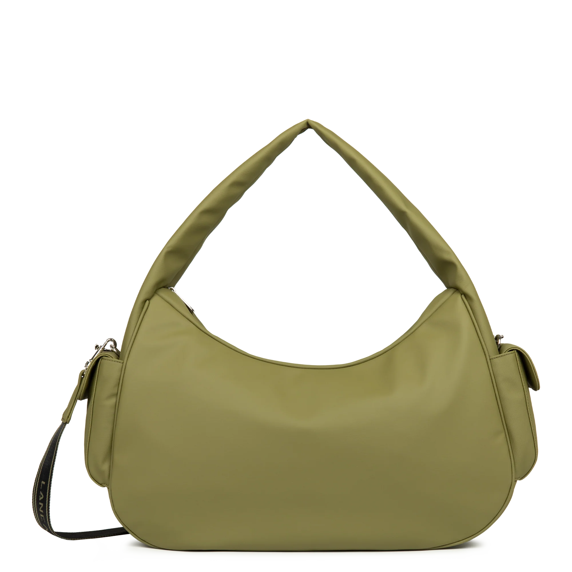 Image du produit 11