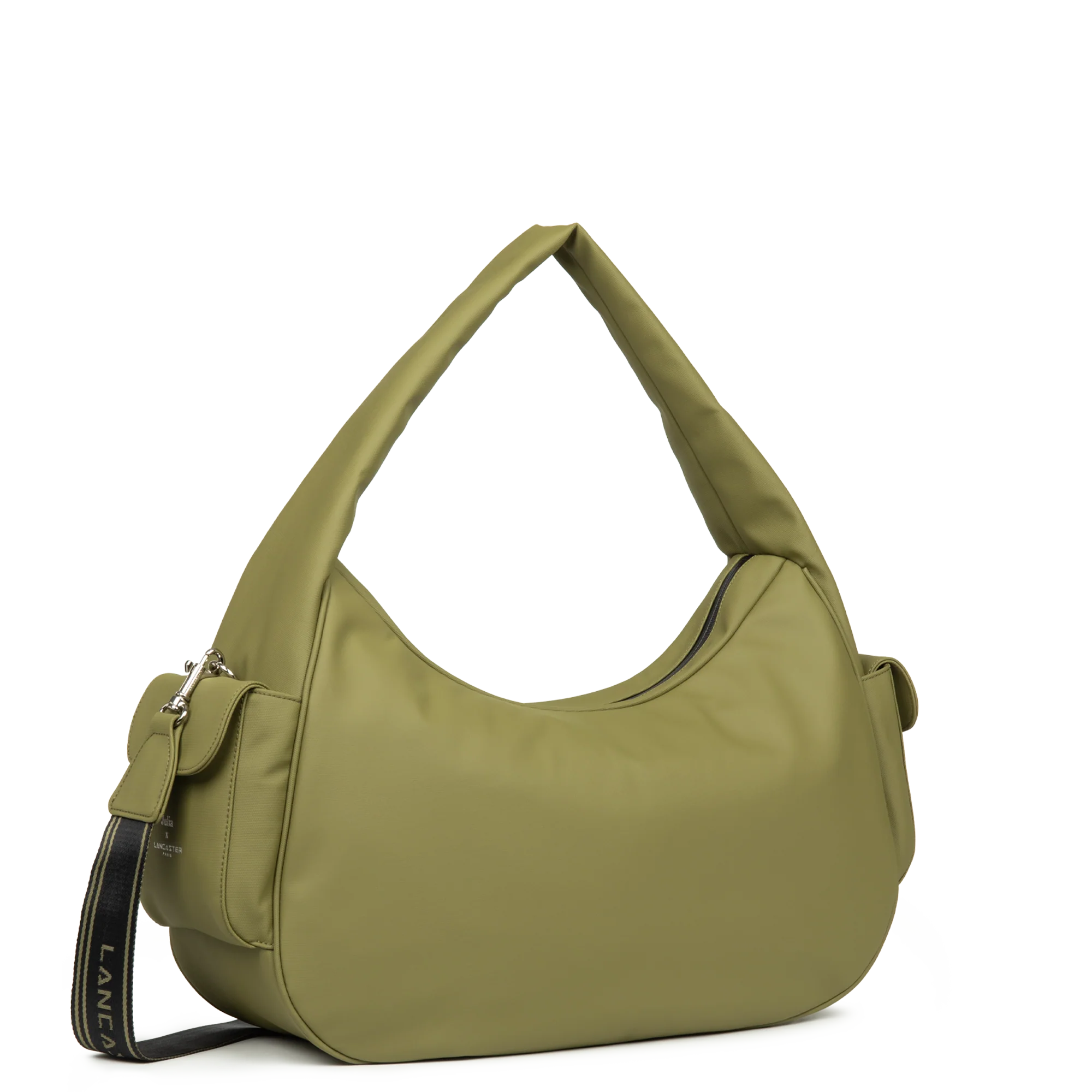 Image du produit 13
