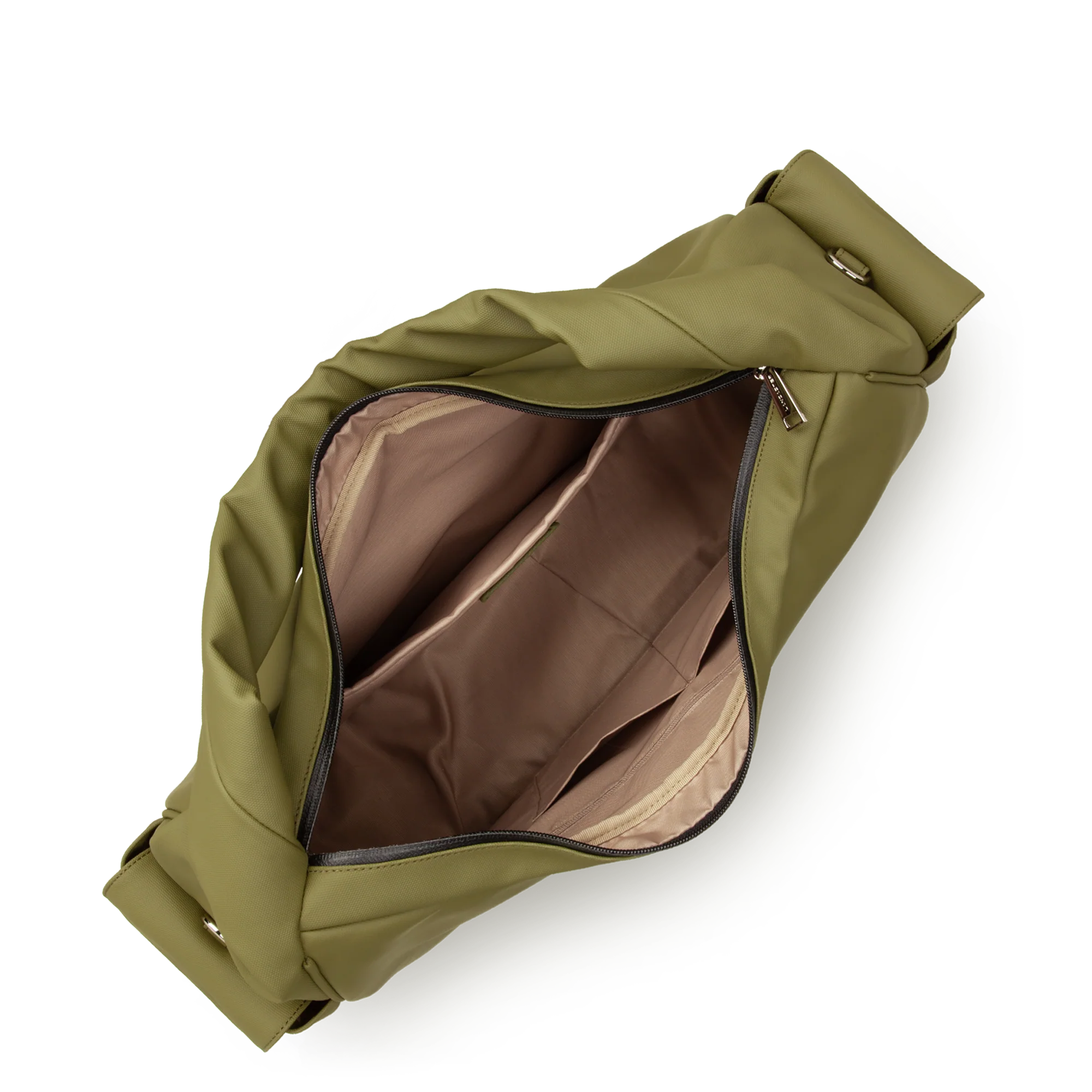 Image du produit 15
