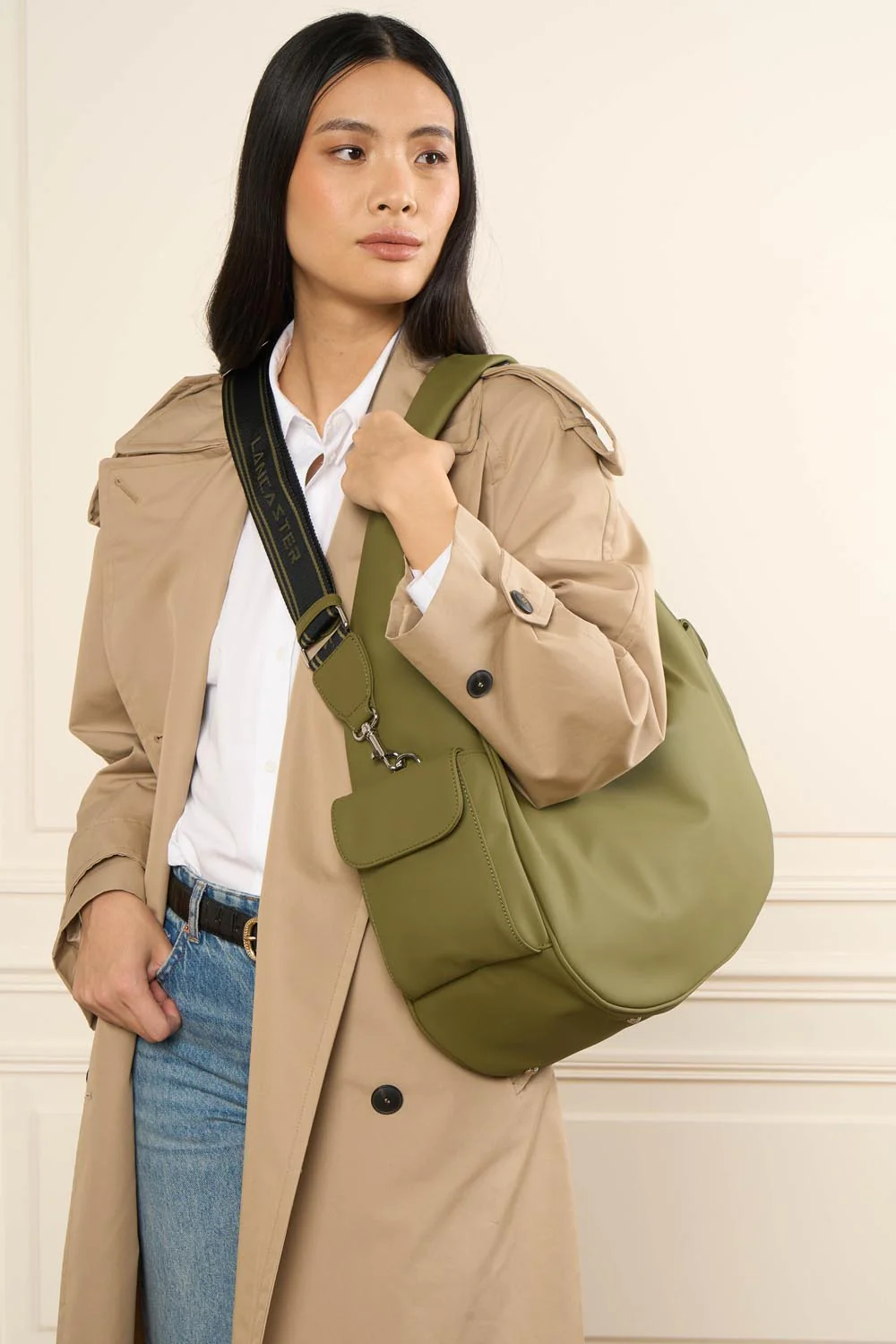 Image du produit 20