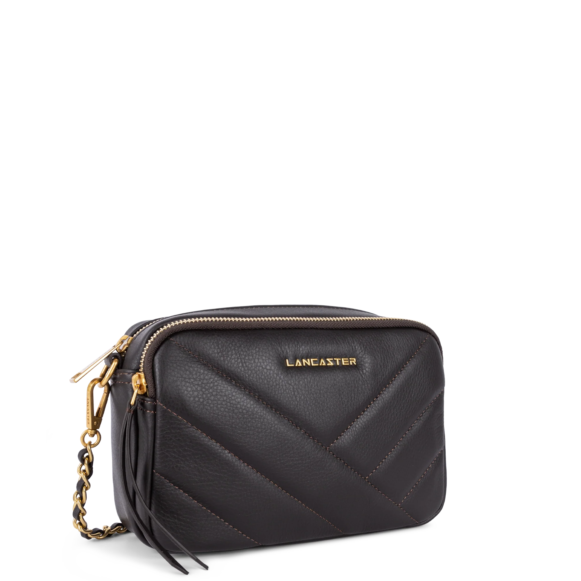 Image du produit 12