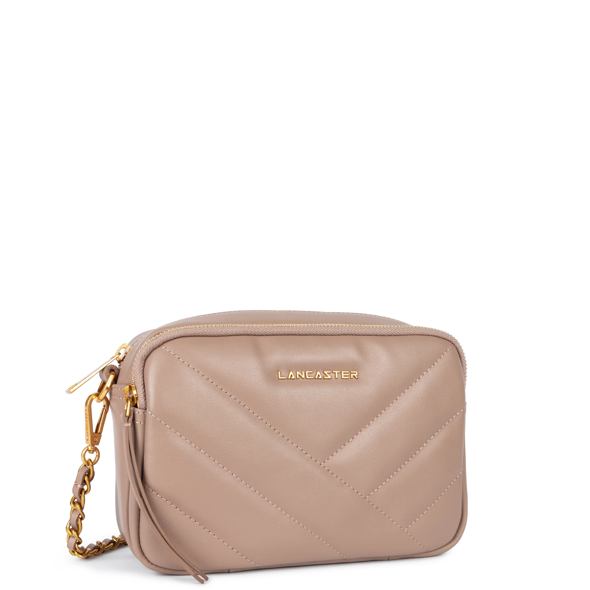 Image du produit 16