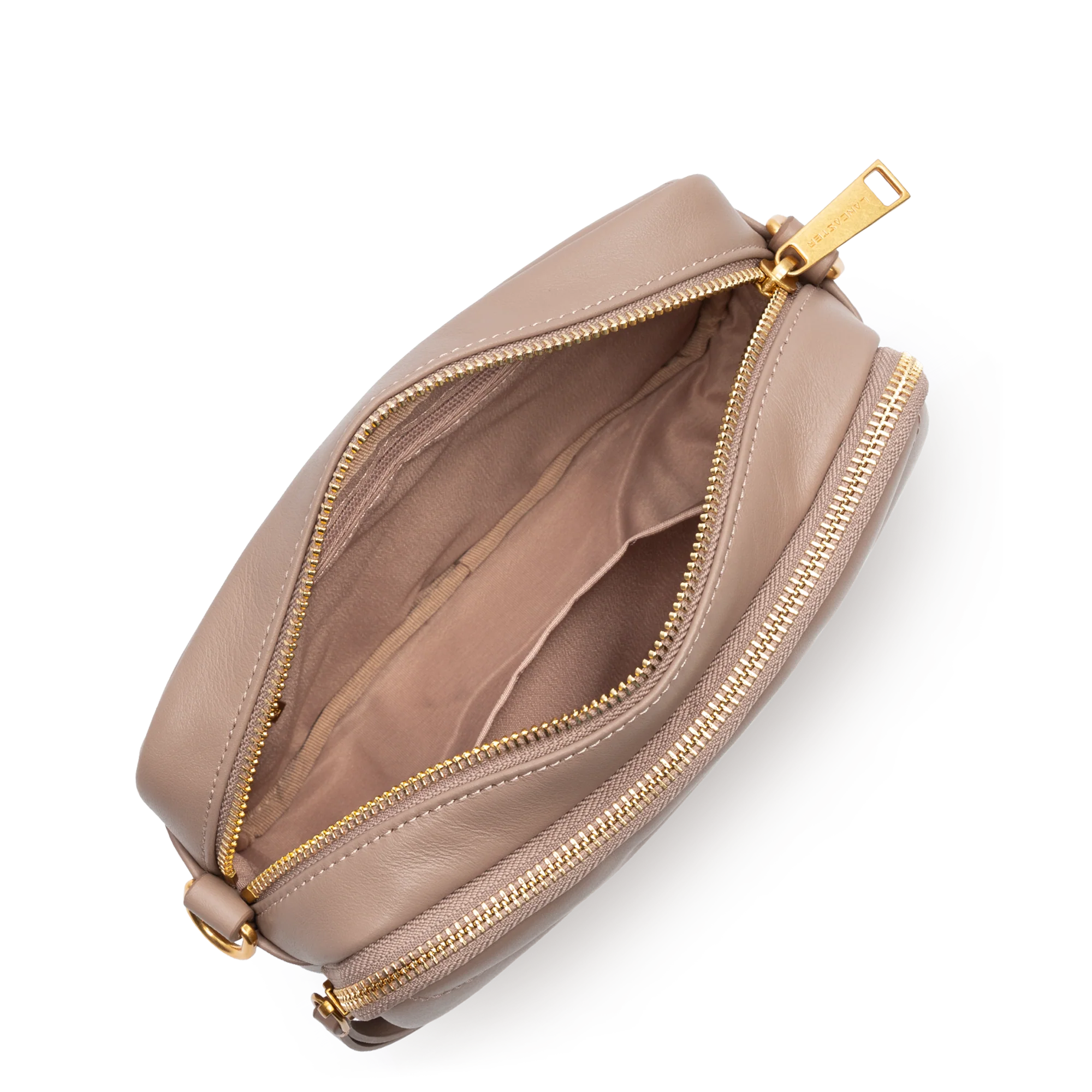 Image du produit 18