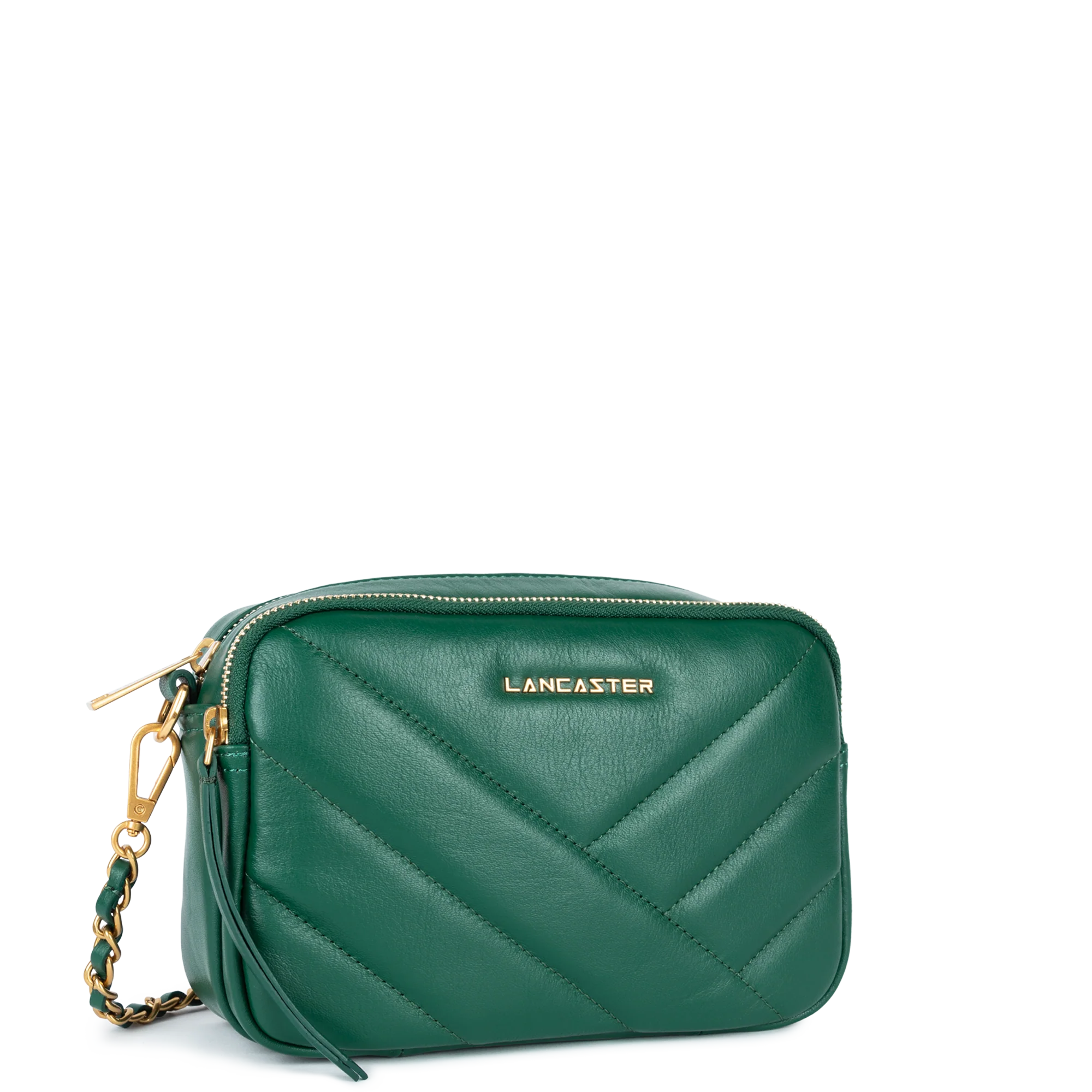 Image du produit 72