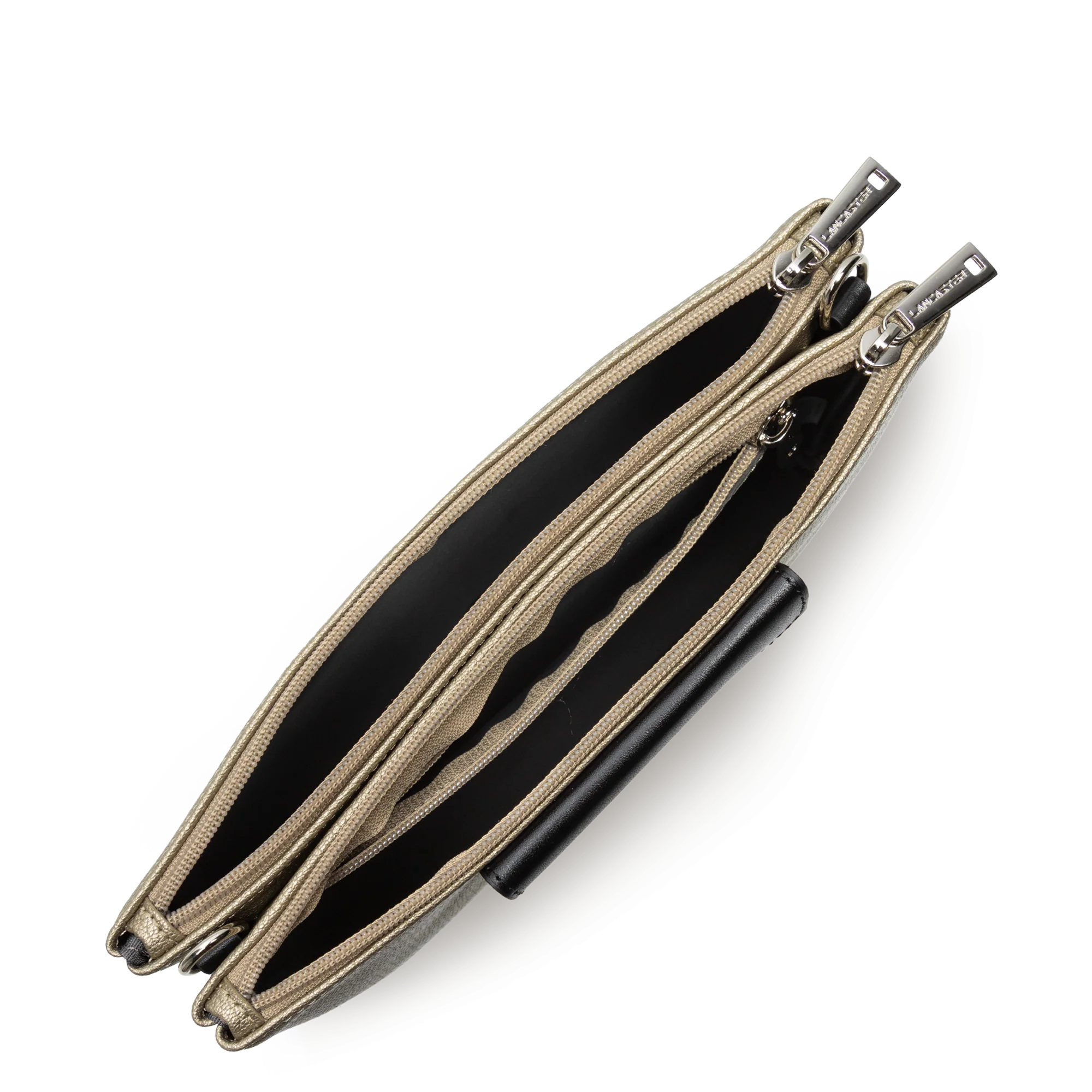 Image du produit 10