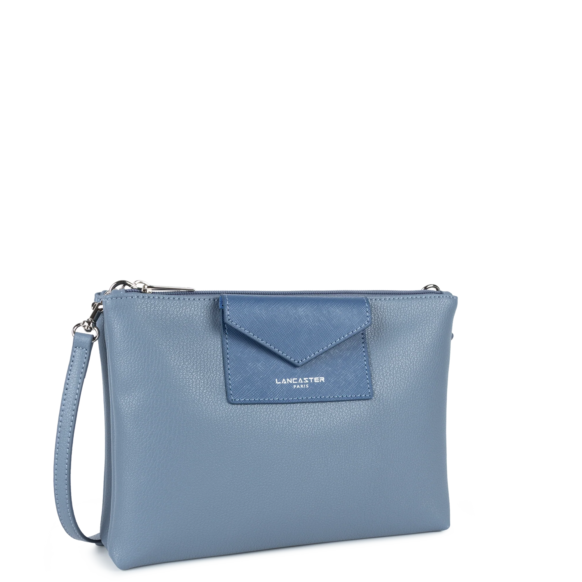 Image du produit 37