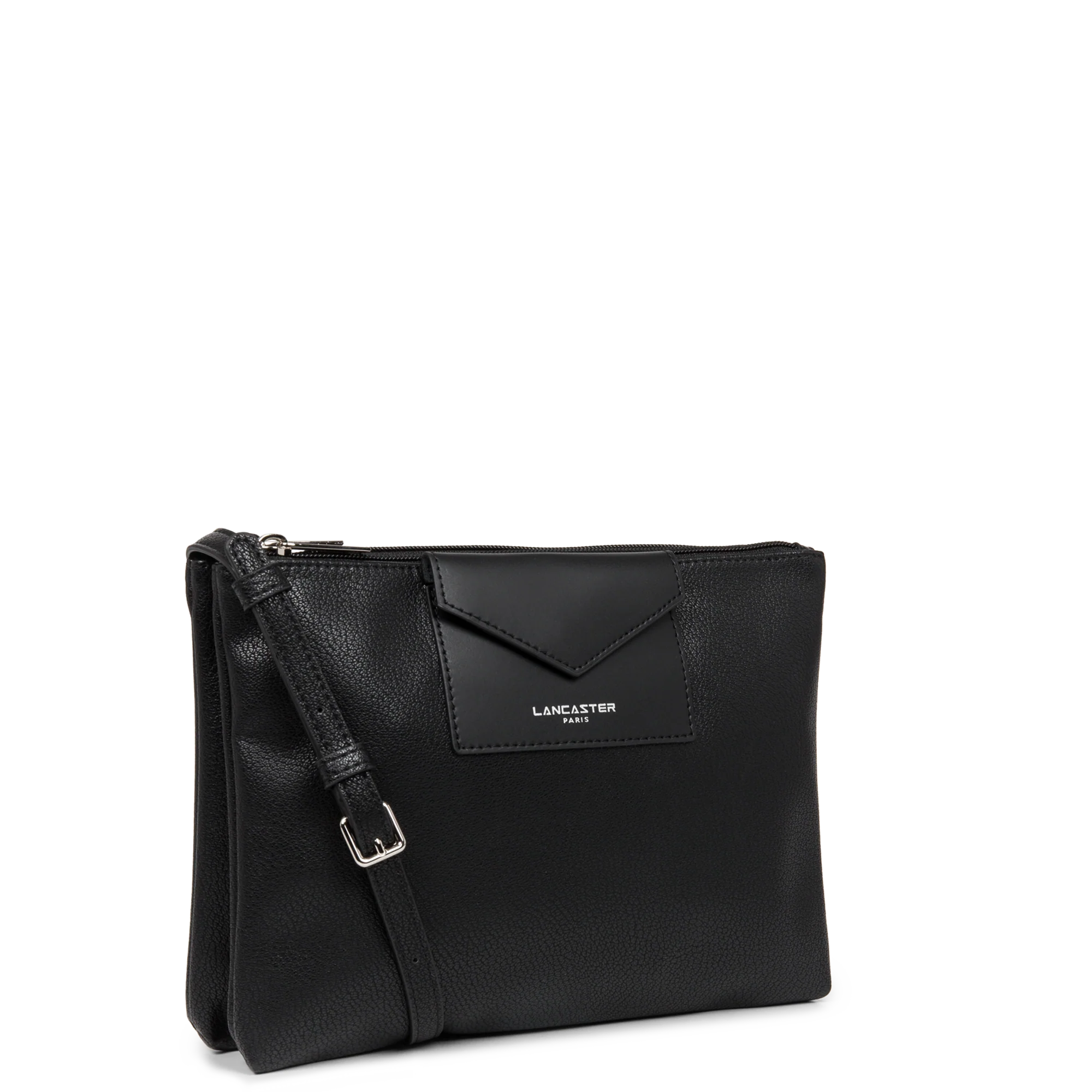 Image du produit 48