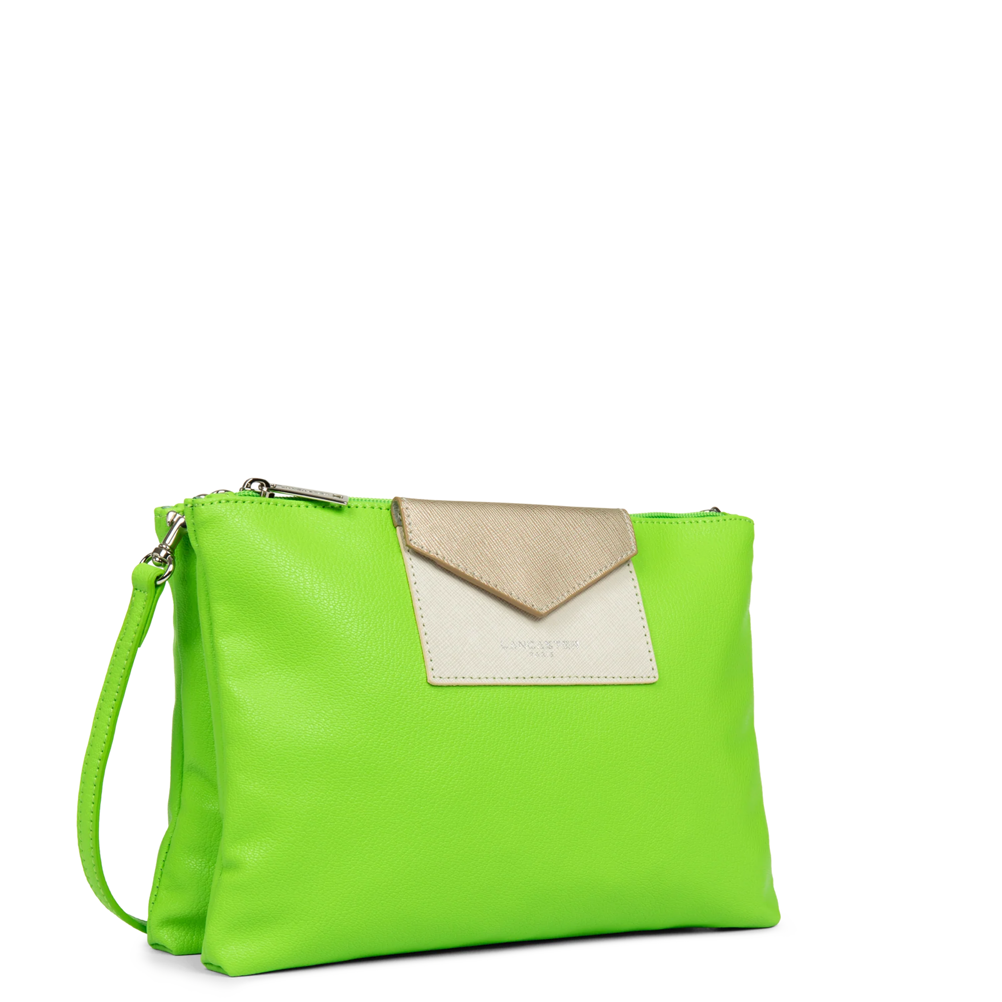 Image du produit 57