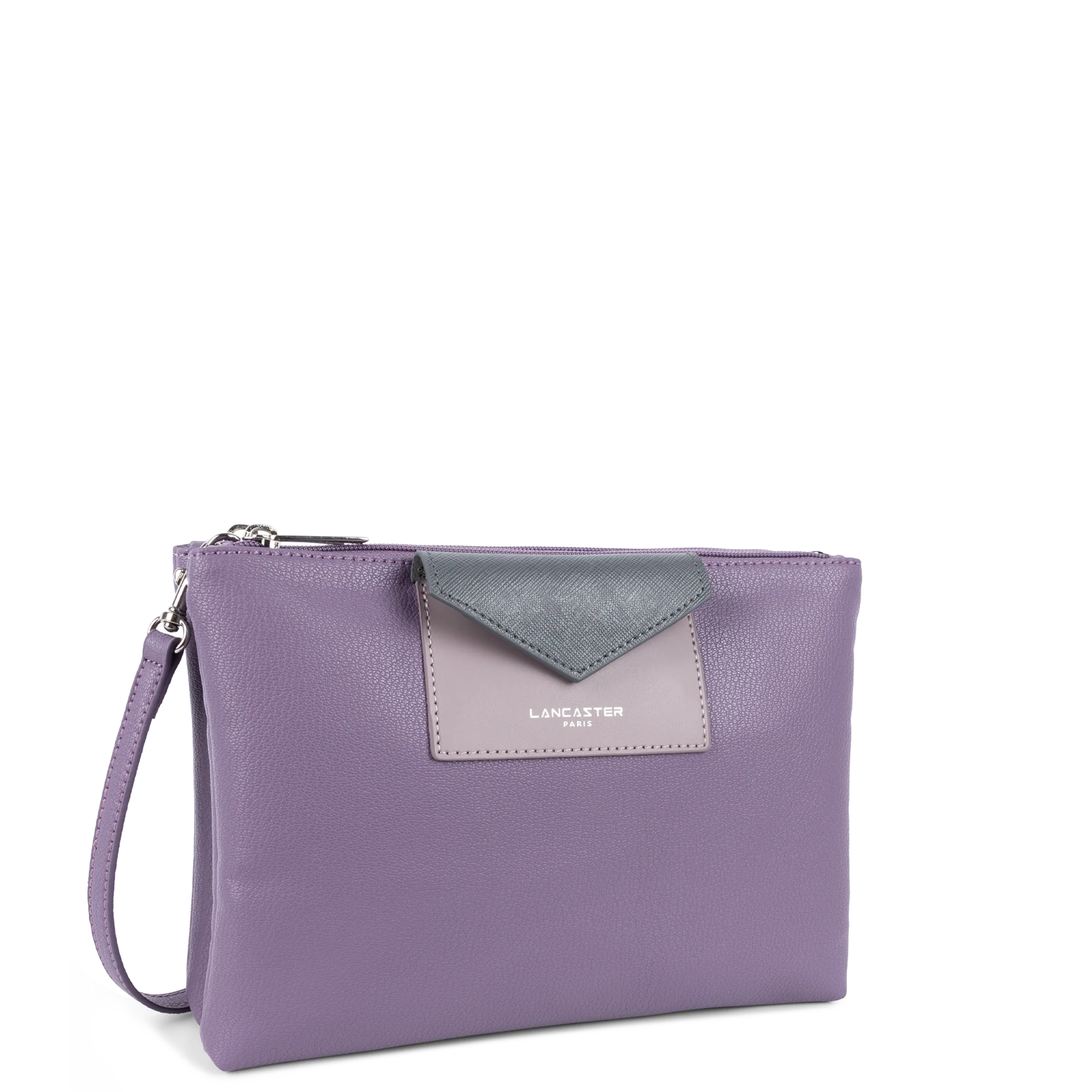 Image du produit 70