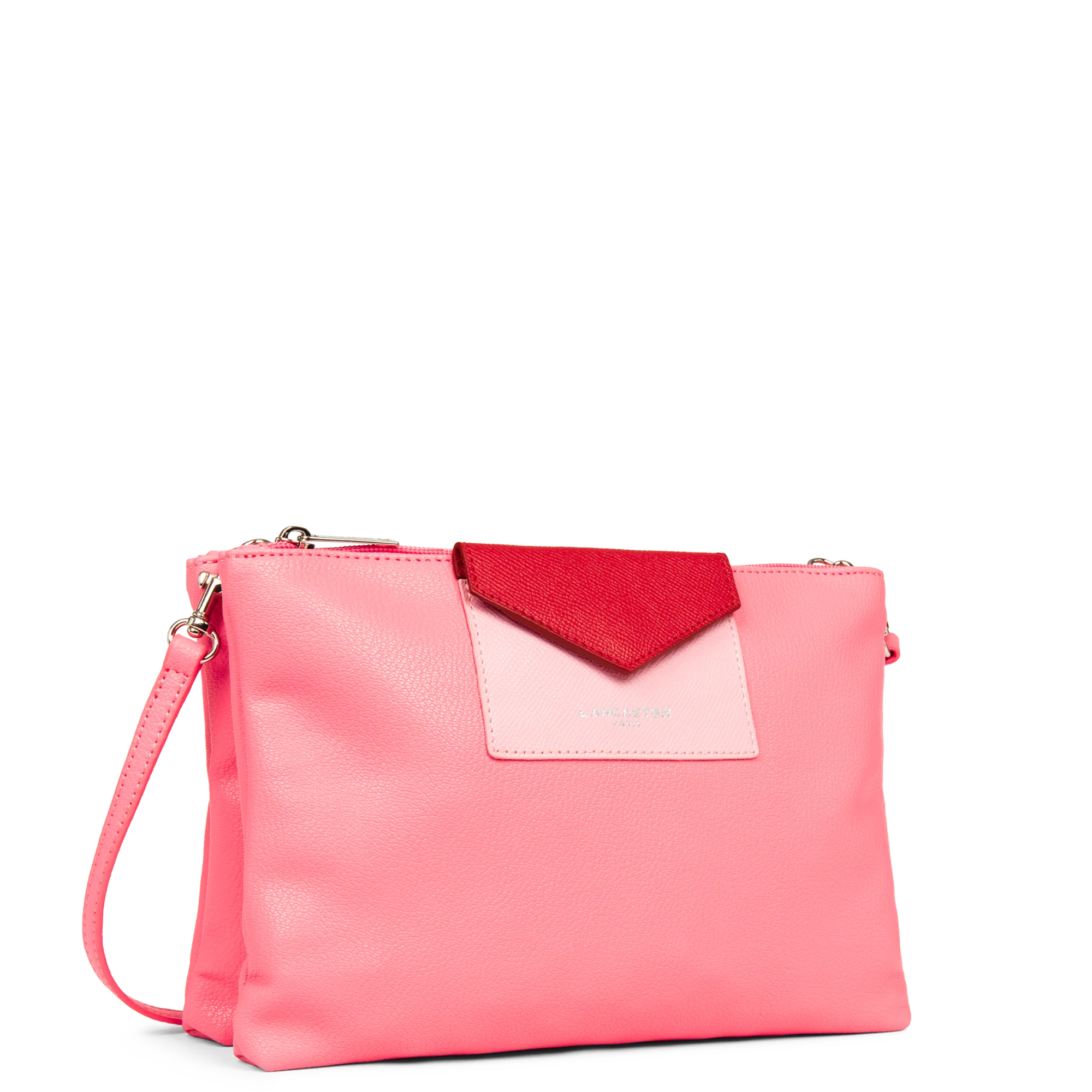Image du produit 76