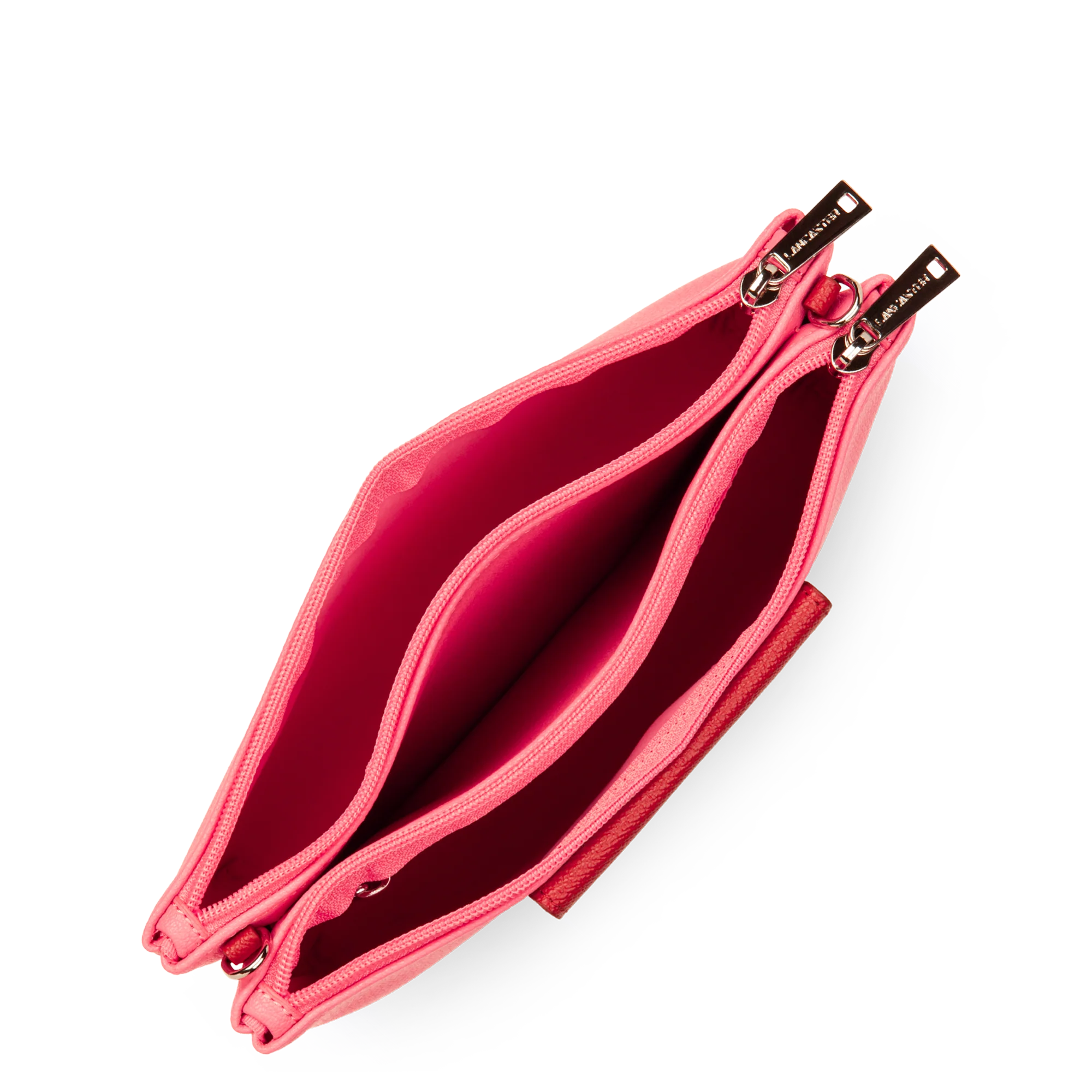 Image du produit 78