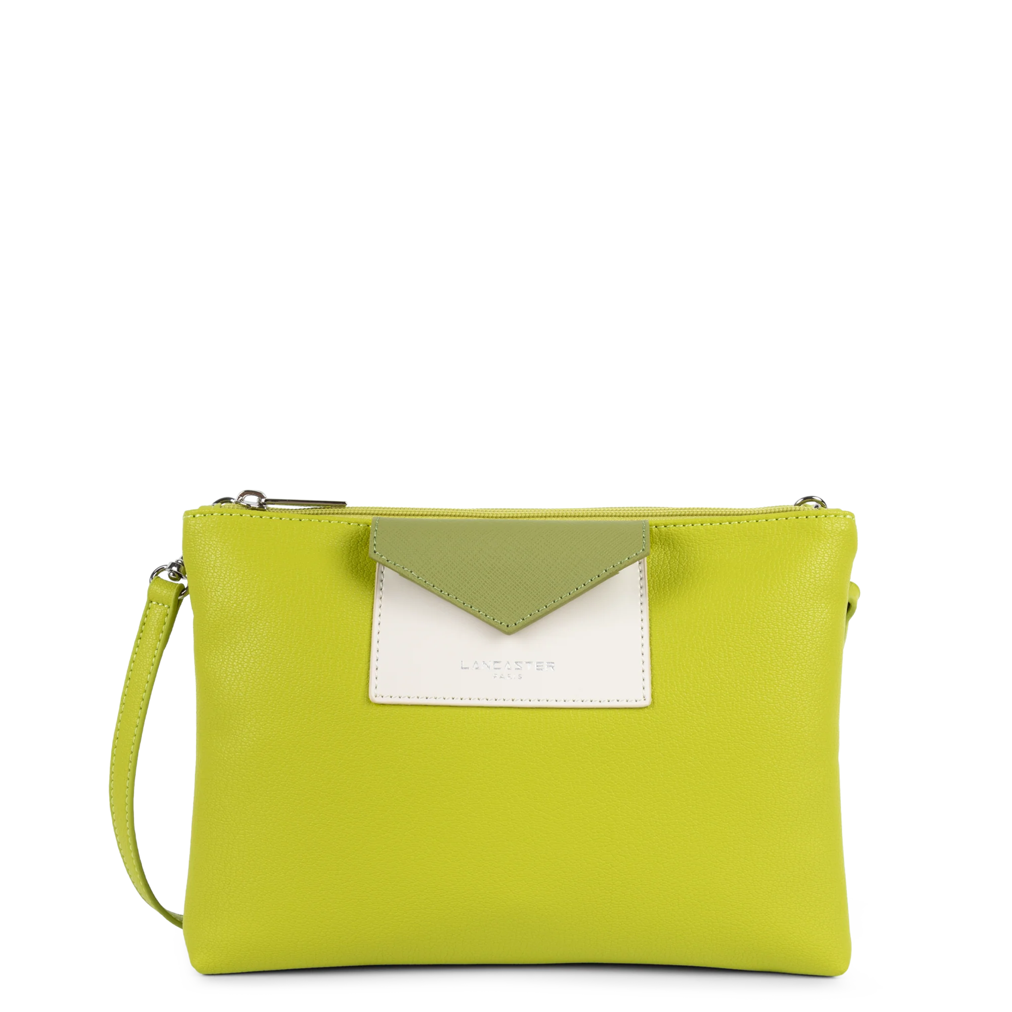 Image du produit 84